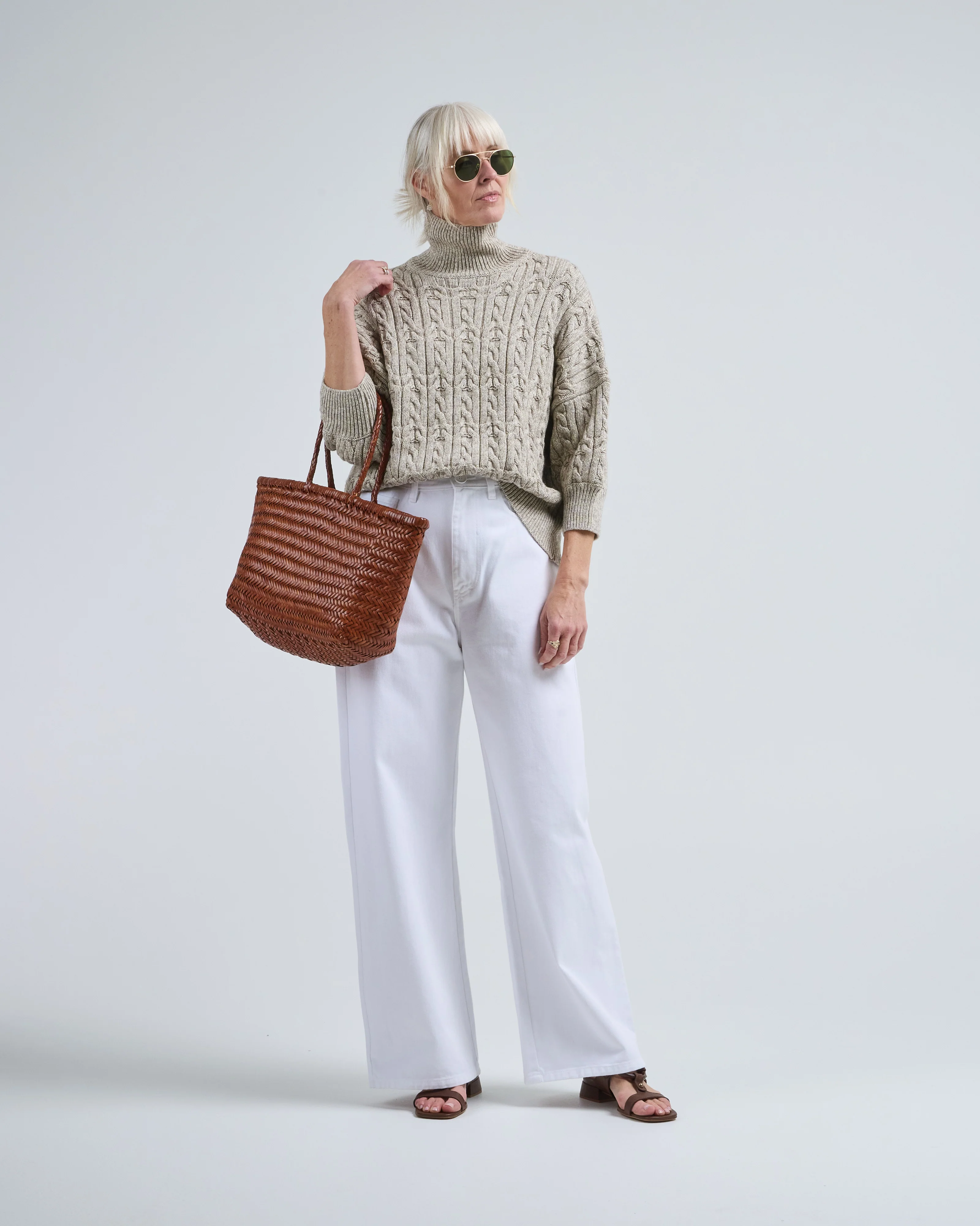 kwisis sweater - Image 2