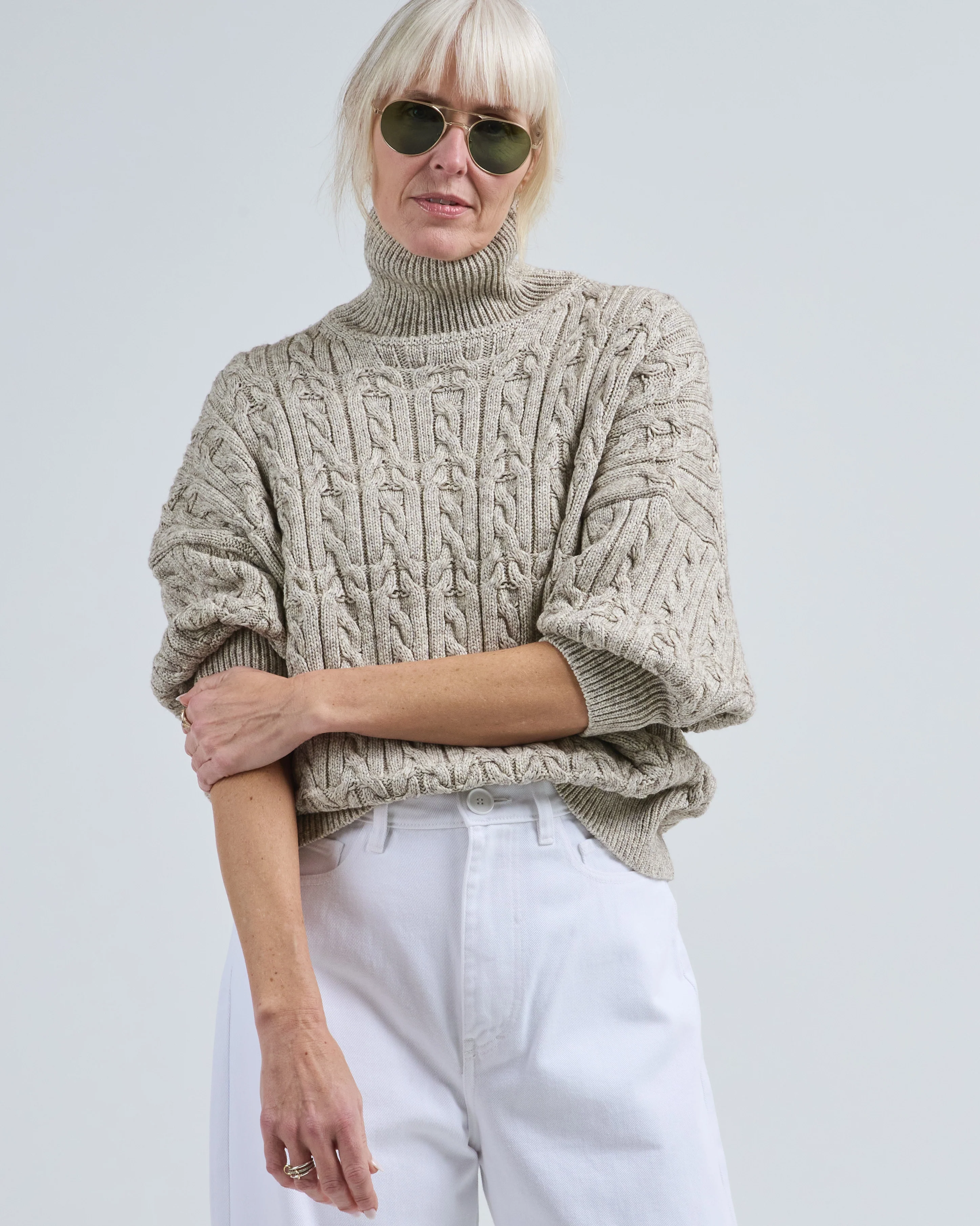 kwisis sweater - Image 3