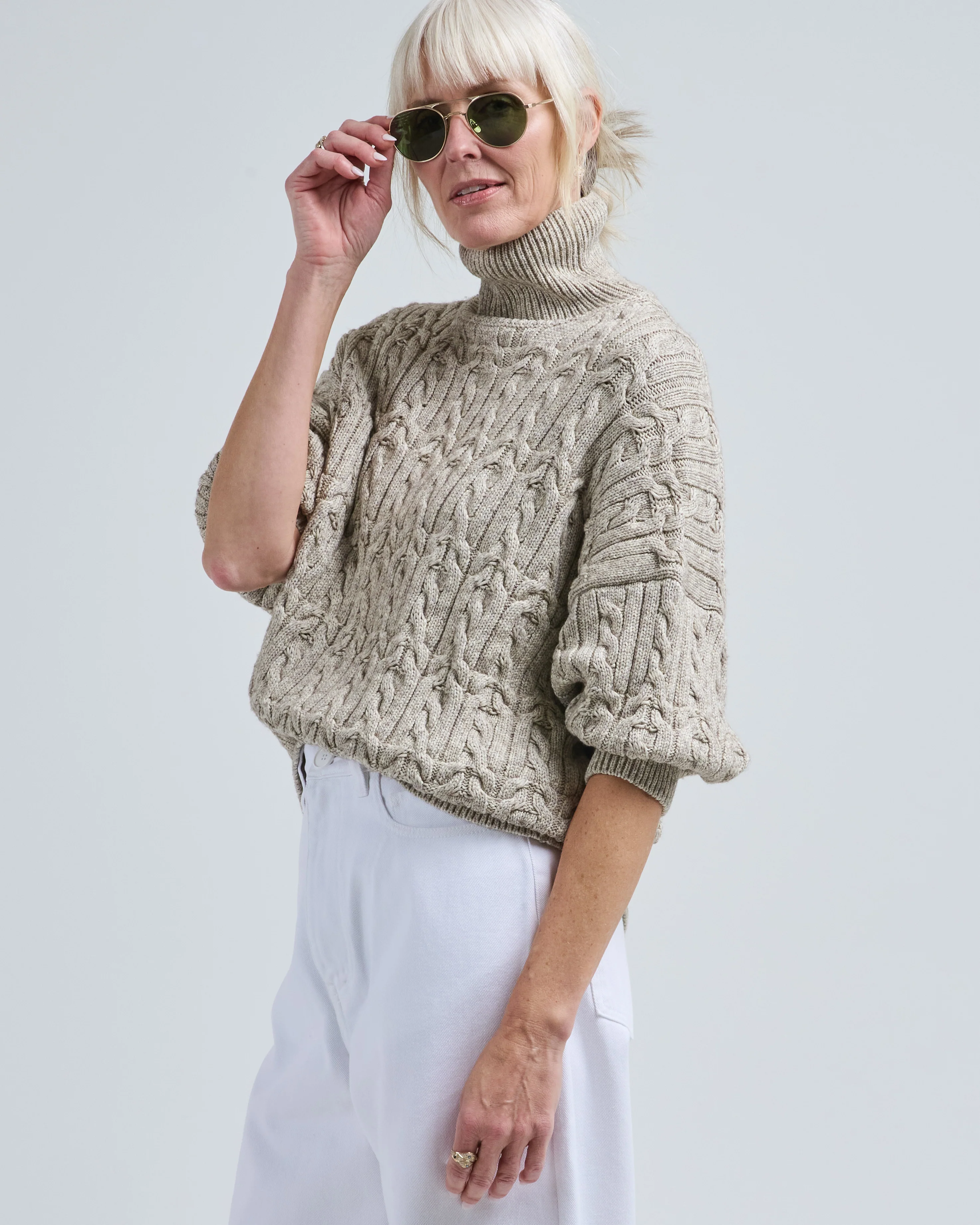 kwisis sweater - Image 4