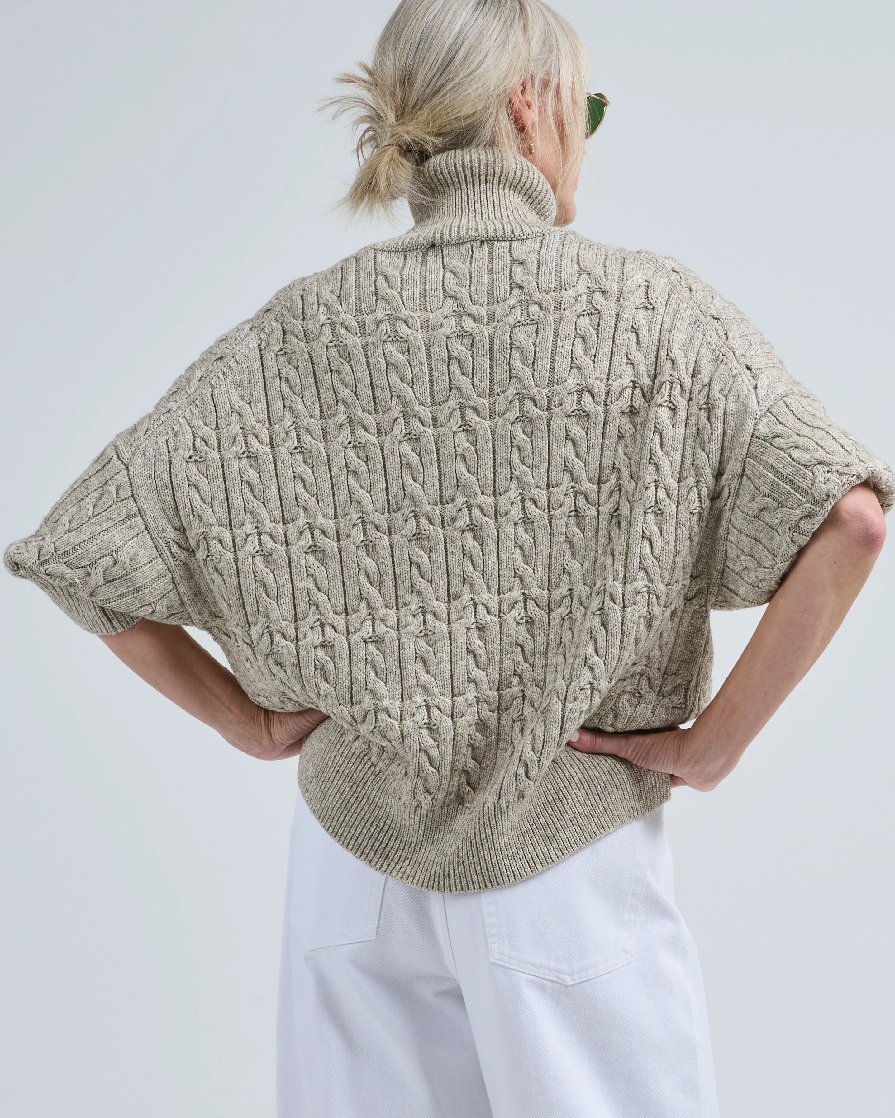 kwisis sweater - Image 5