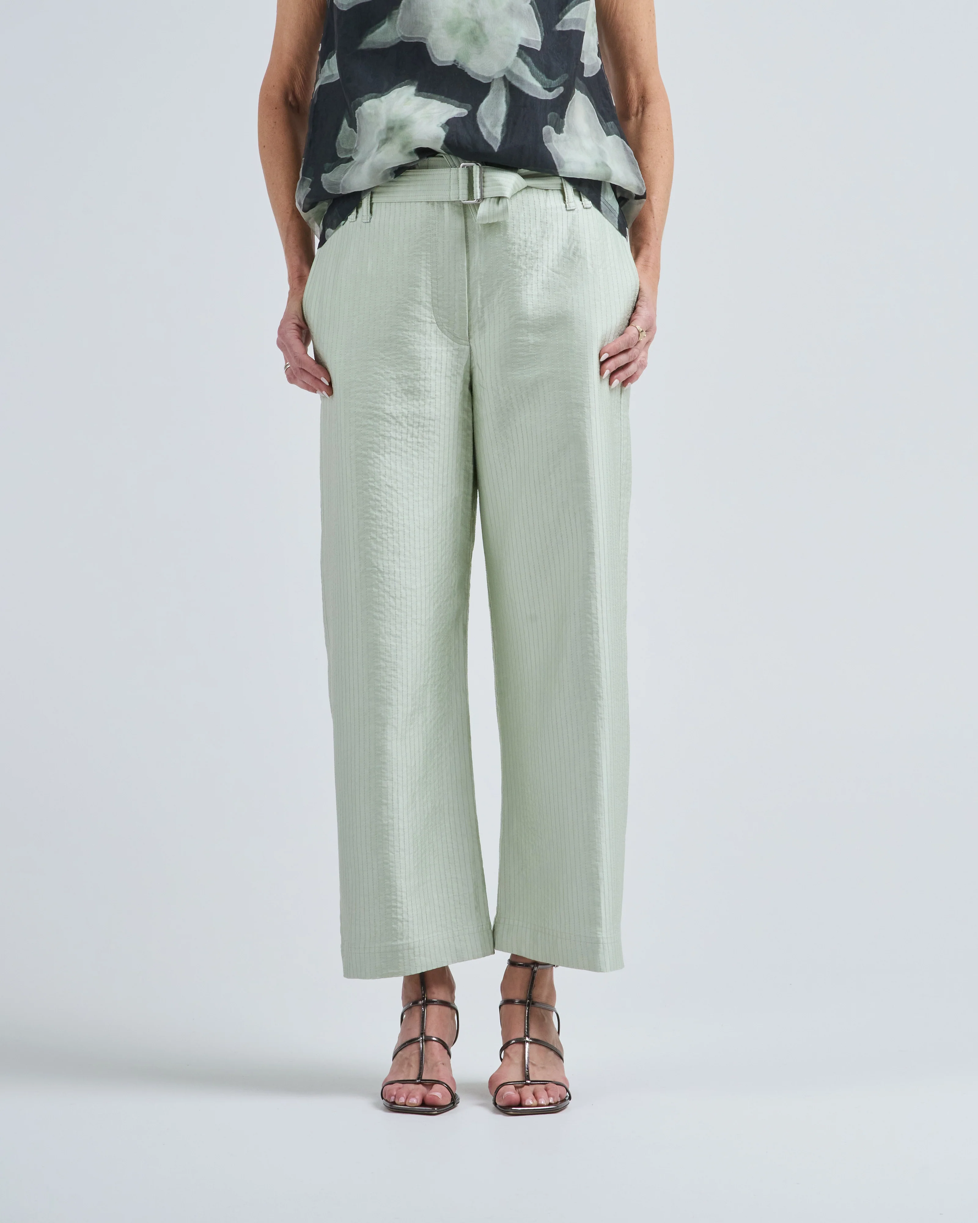 pagira trouser - Image 3