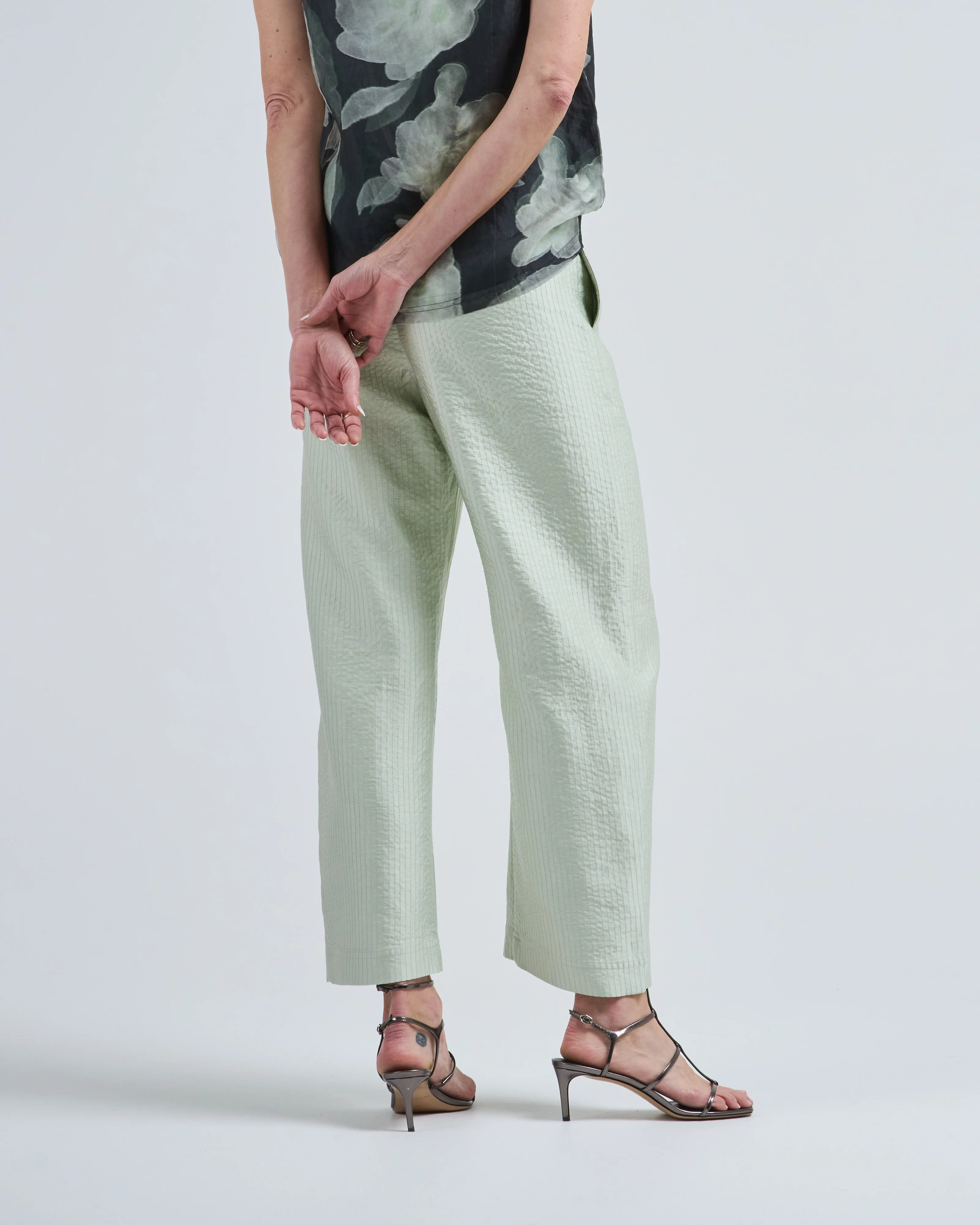 pagira trouser - Image 4