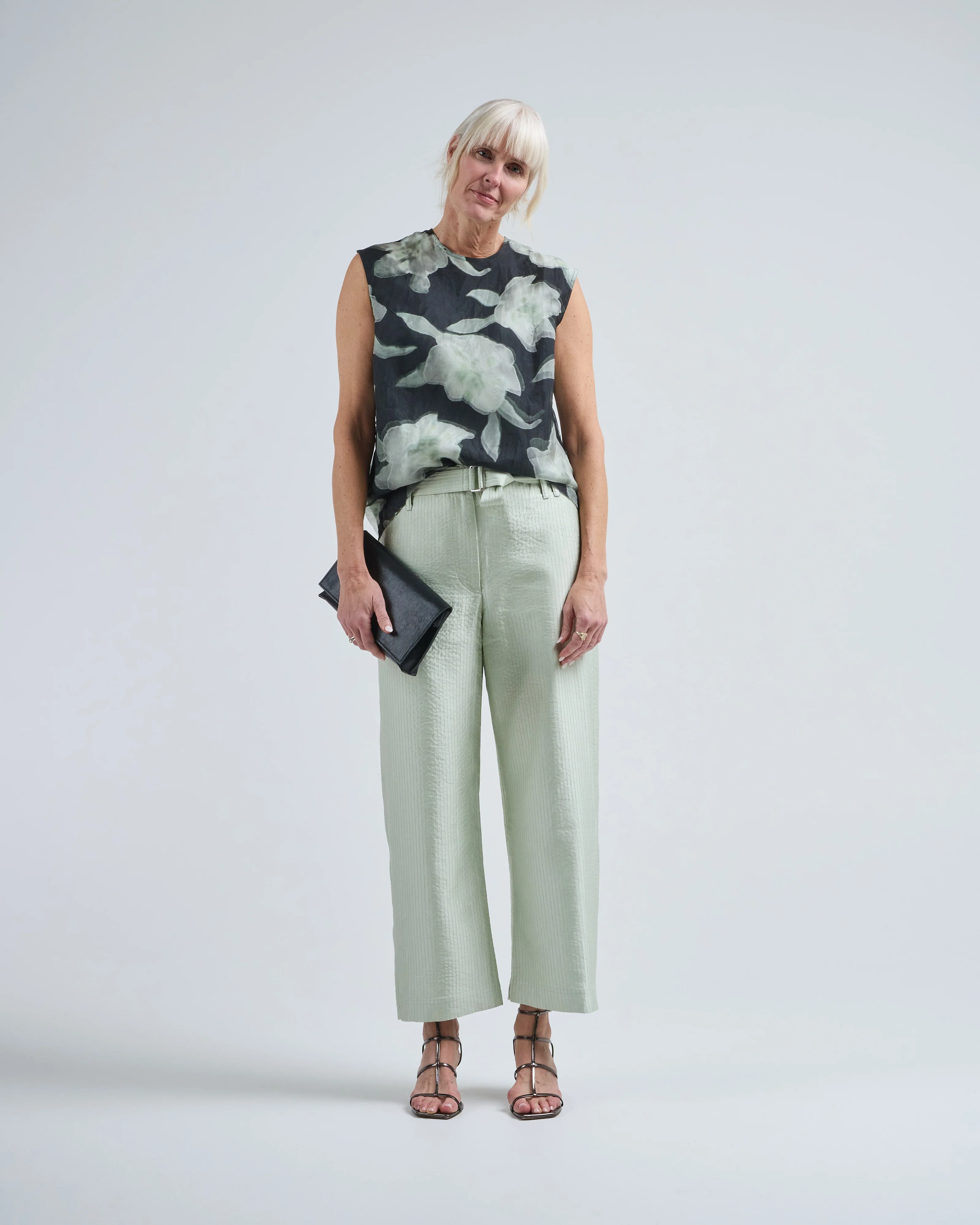 pagira trouser - Image 5