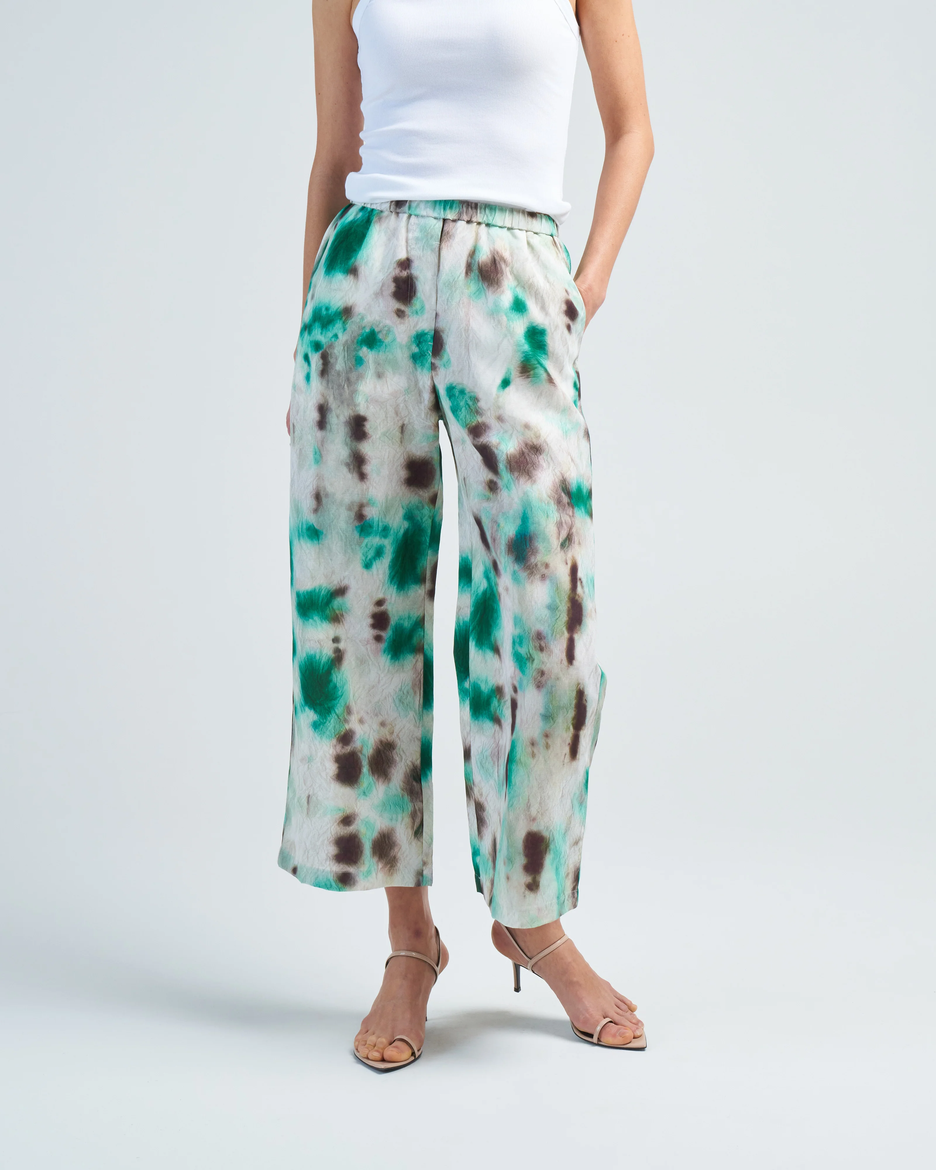 parla pant - Image 2