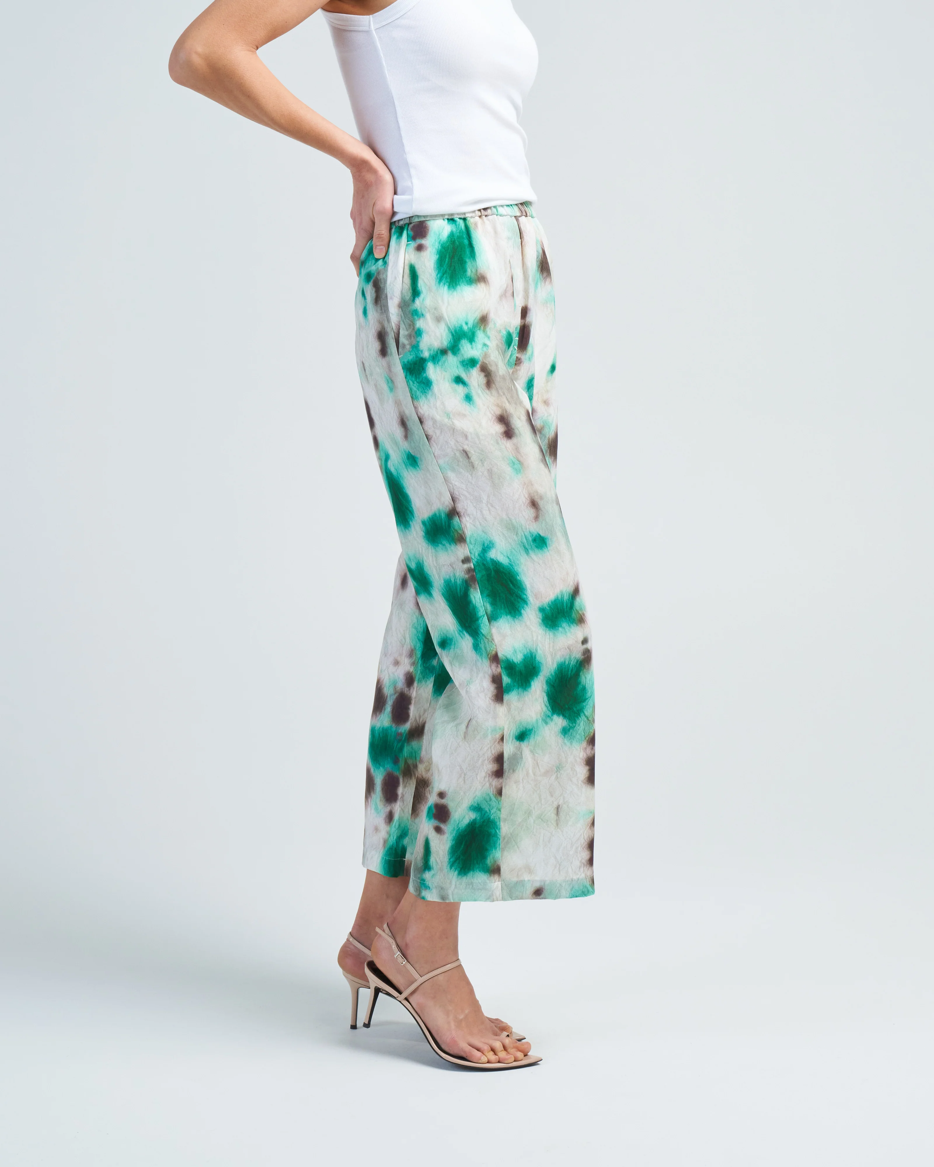 parla pant - Image 3
