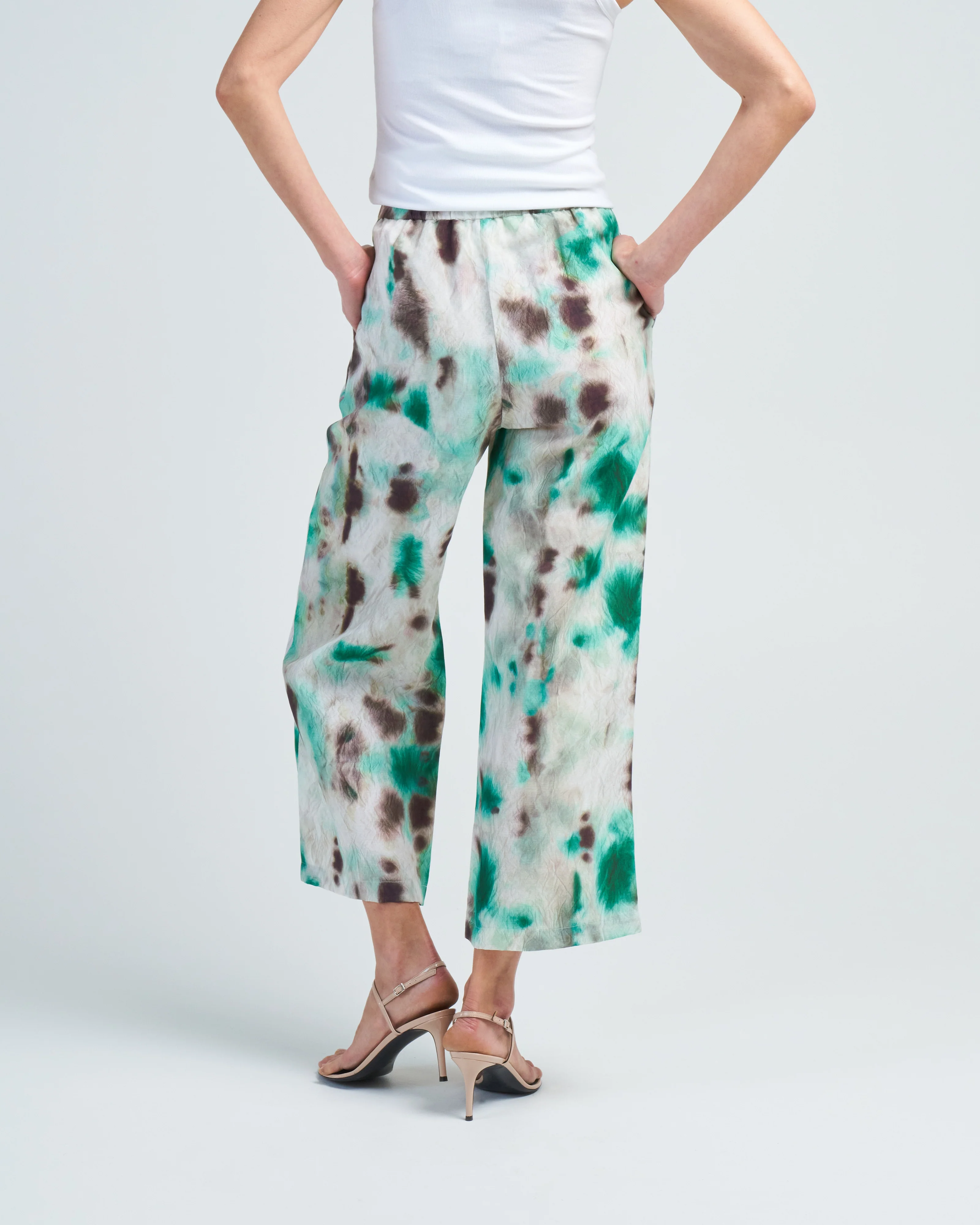 parla pant - Image 4