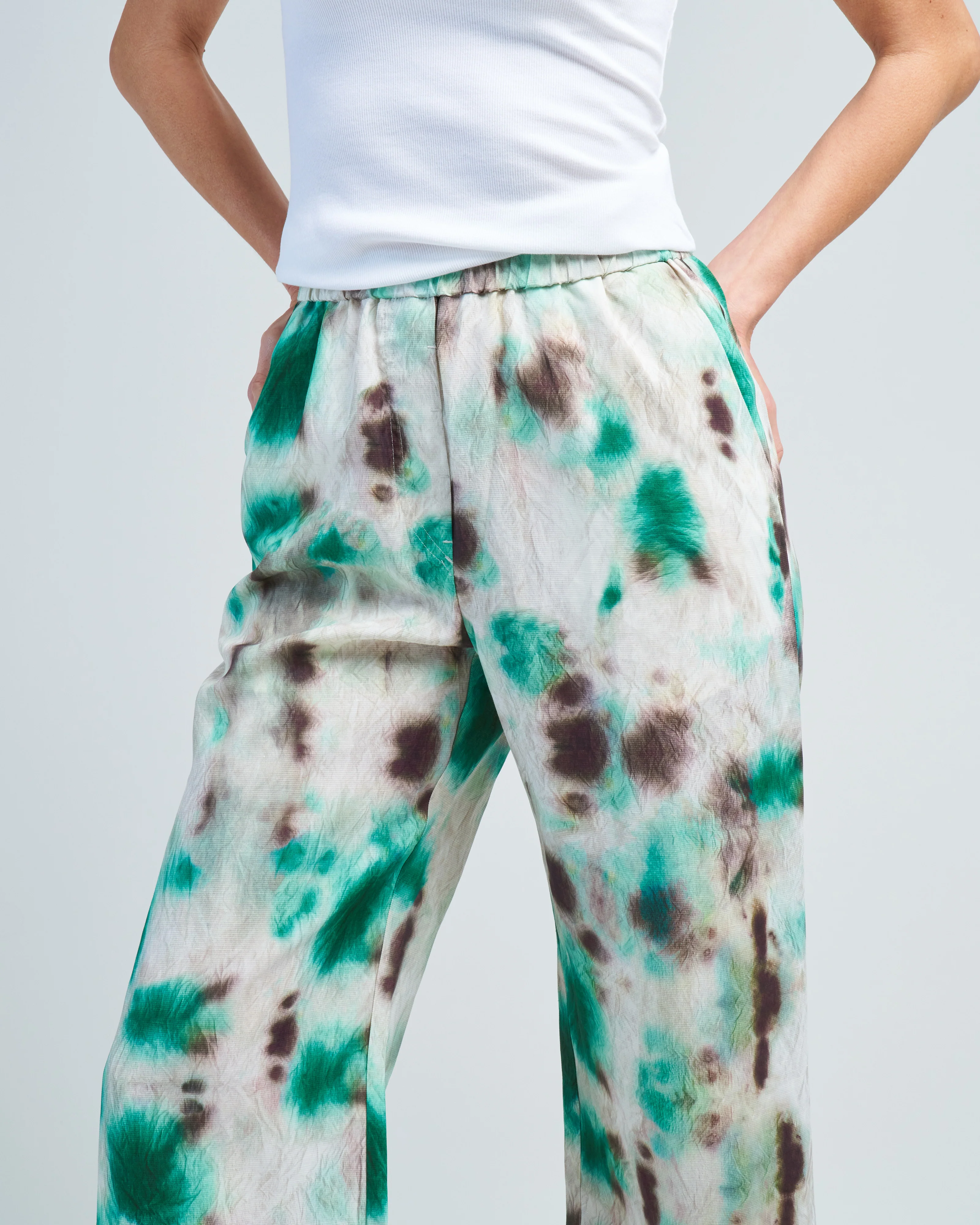 parla pant - Image 5