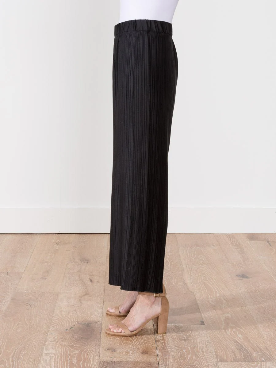pila pant - Image 2