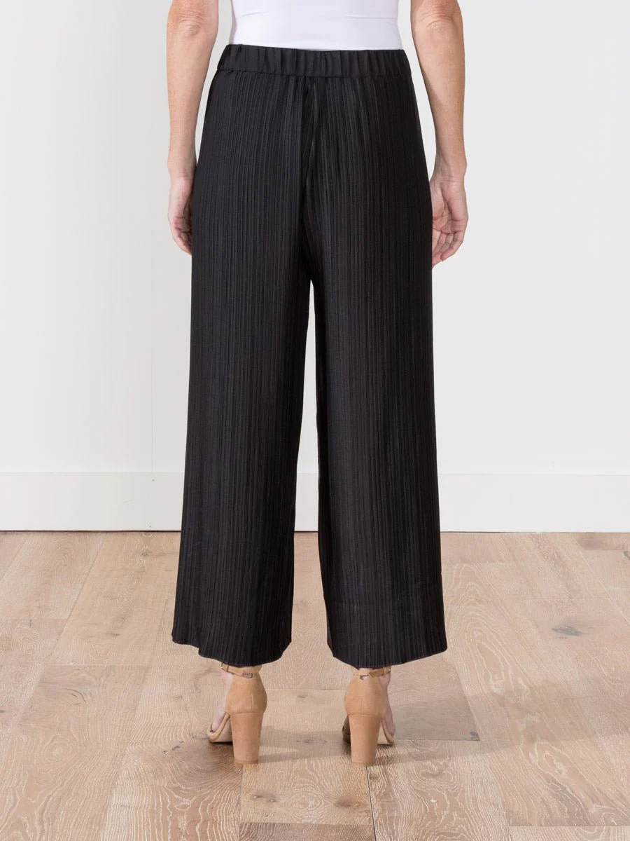 pila pant - Image 3