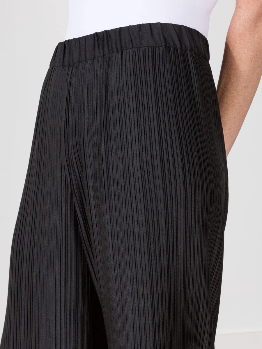 pila pant - Image 4