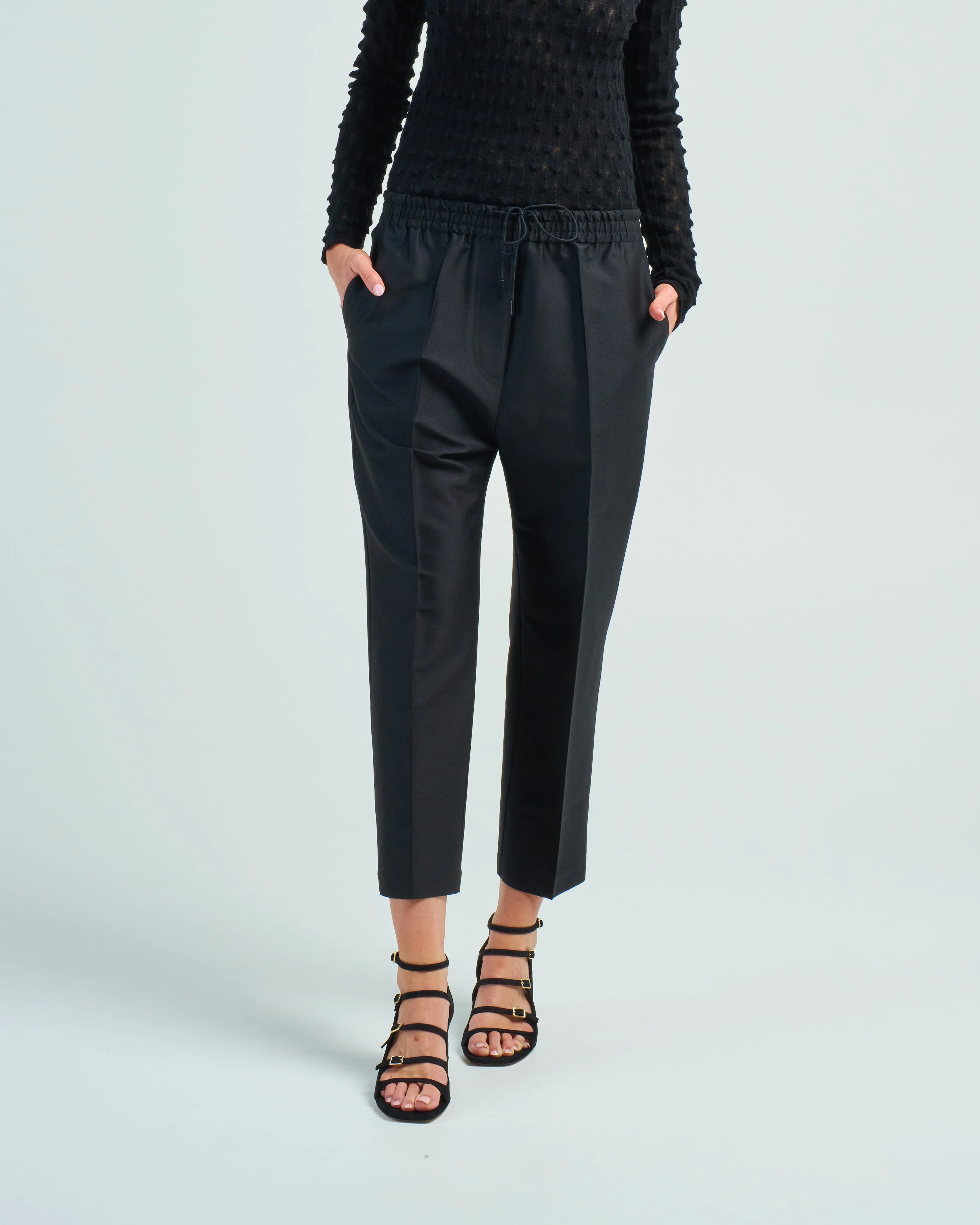 pilara pants