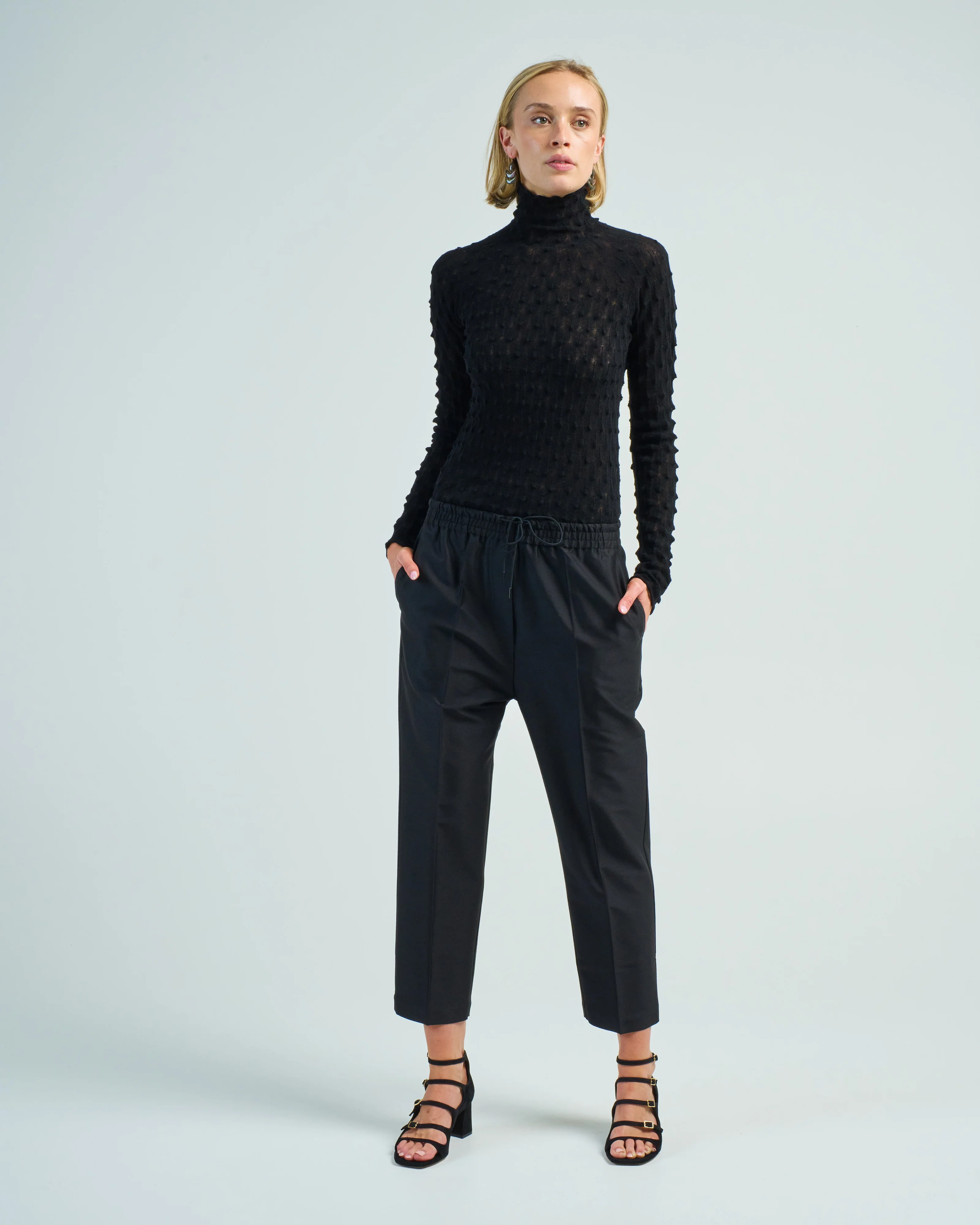 pilara pants - Image 2