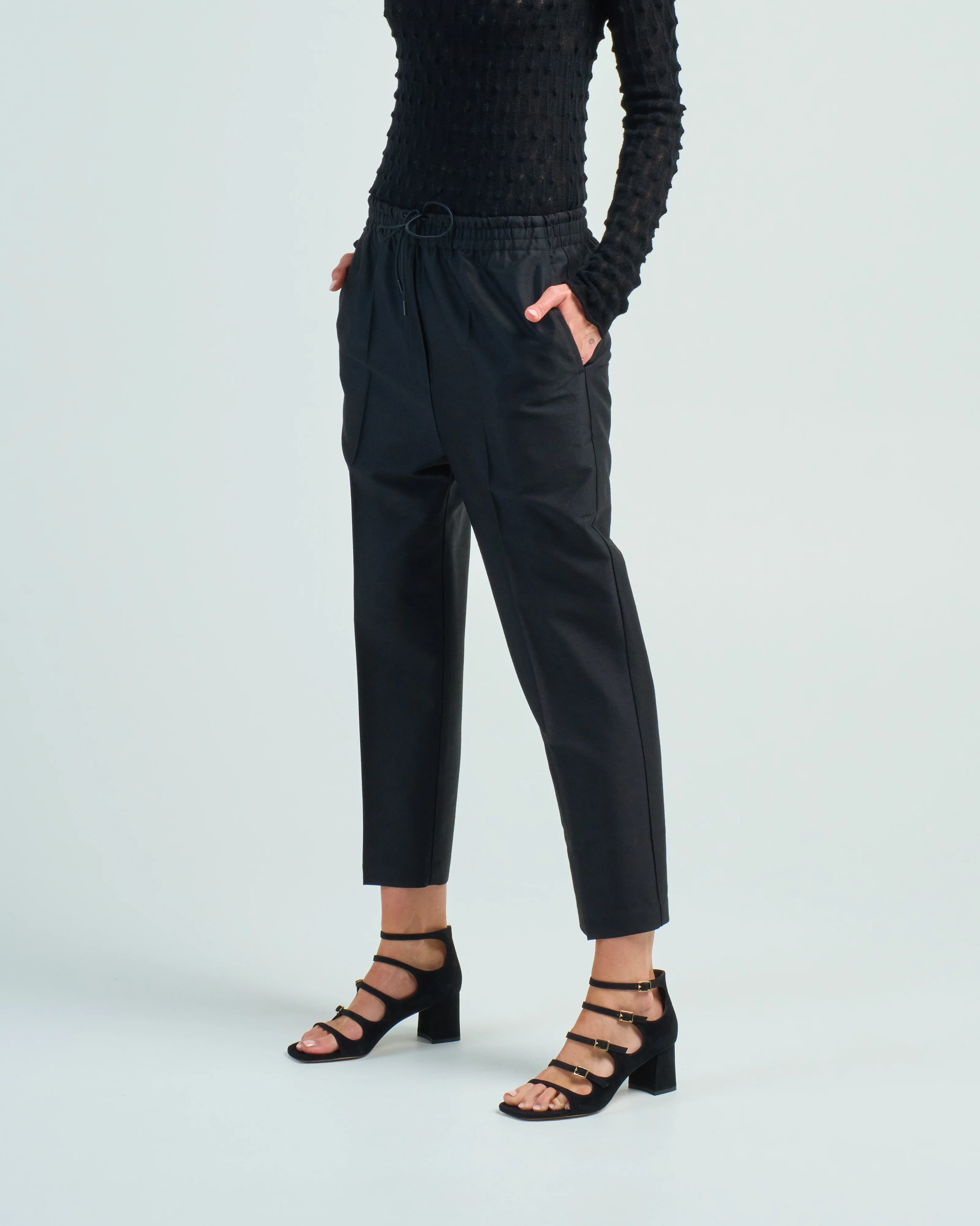 pilara pants - Image 3