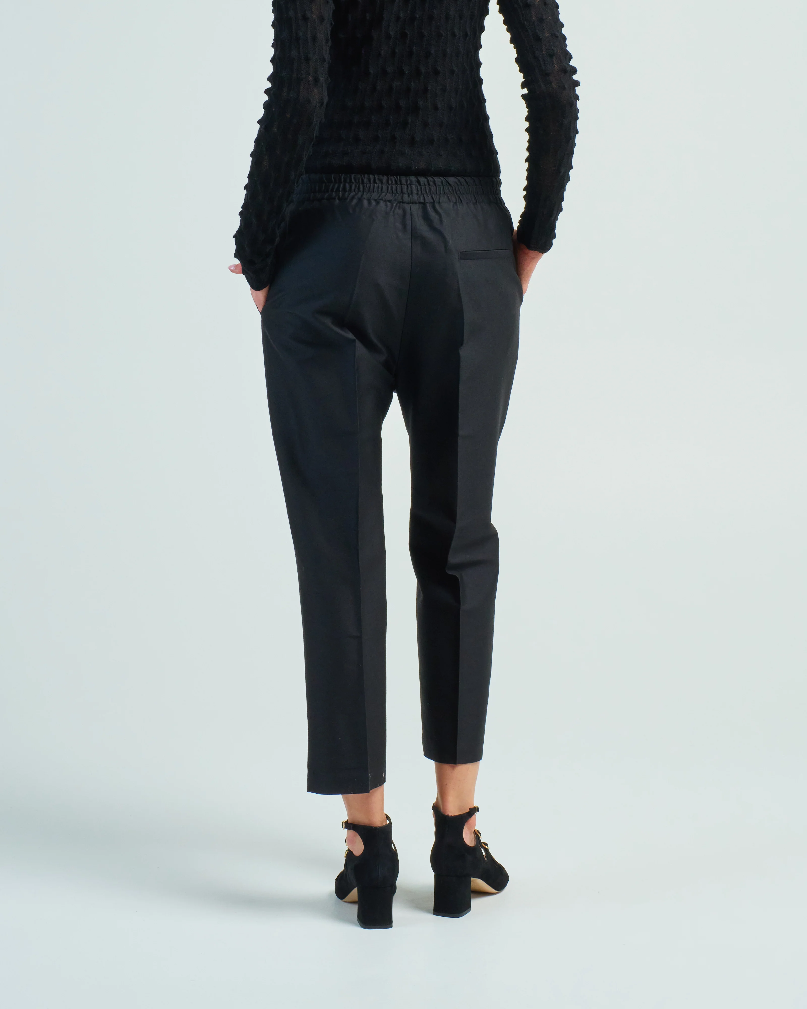 pilara pants - Image 4