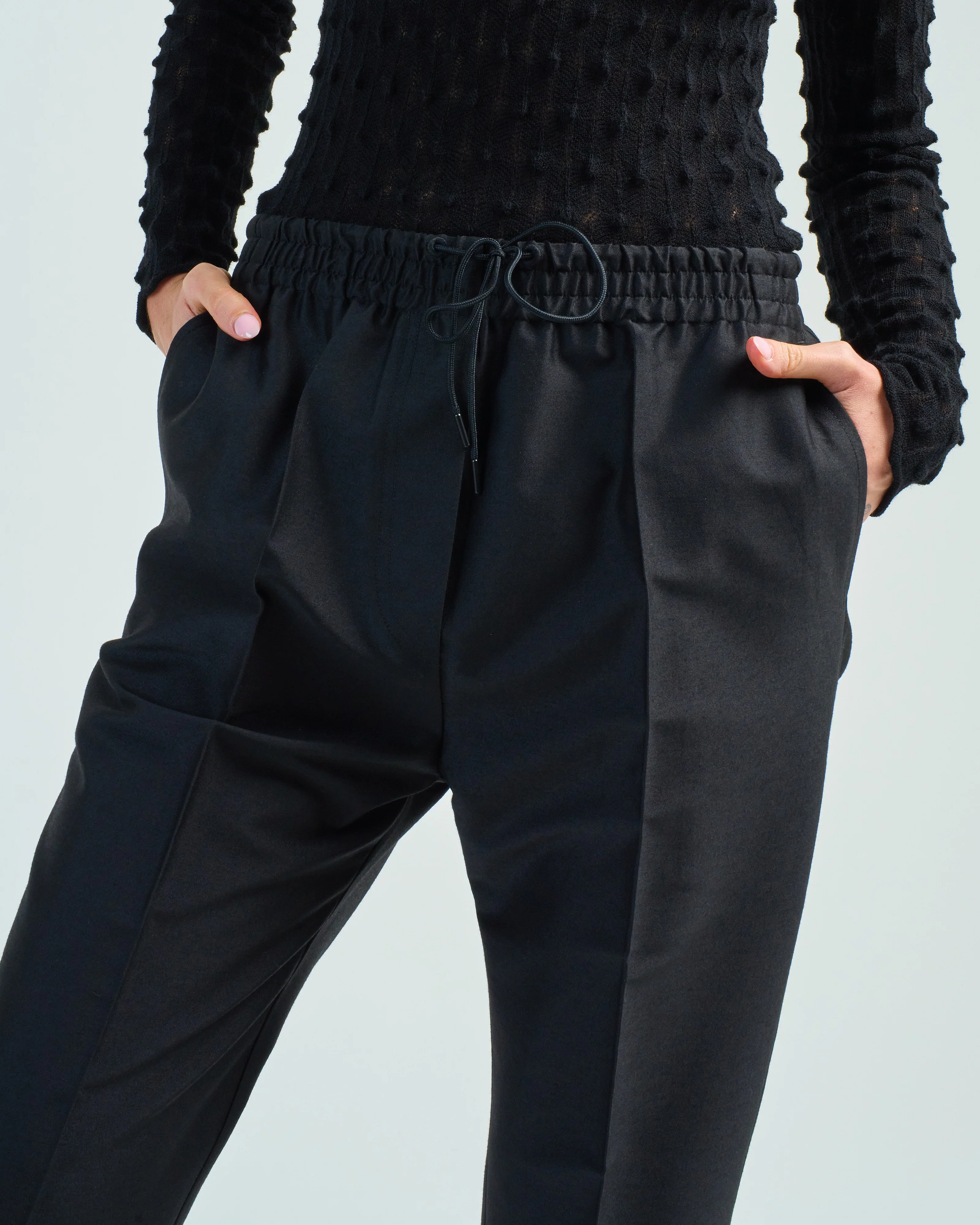 pilara pants - Image 5