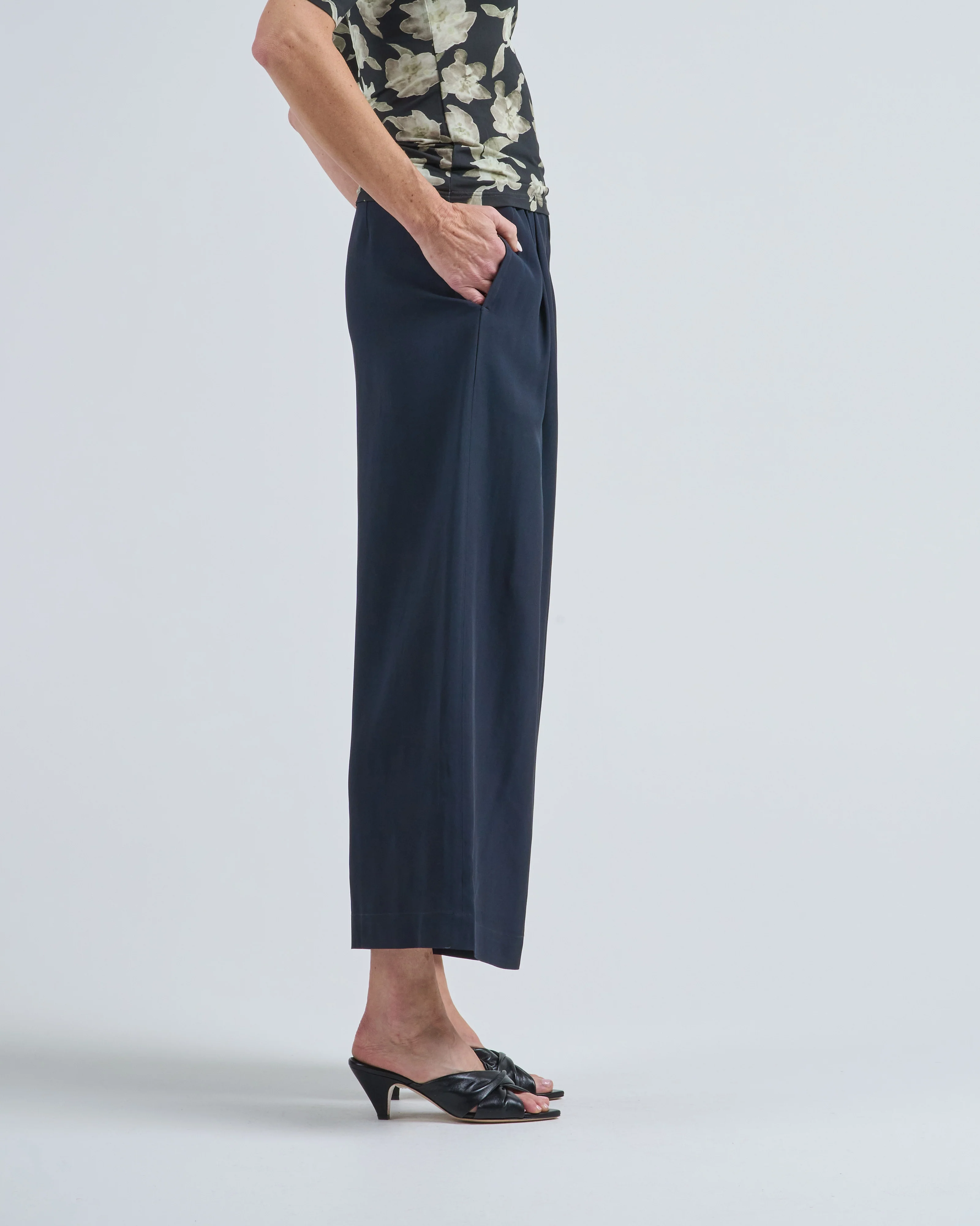 pima trouser - Image 3