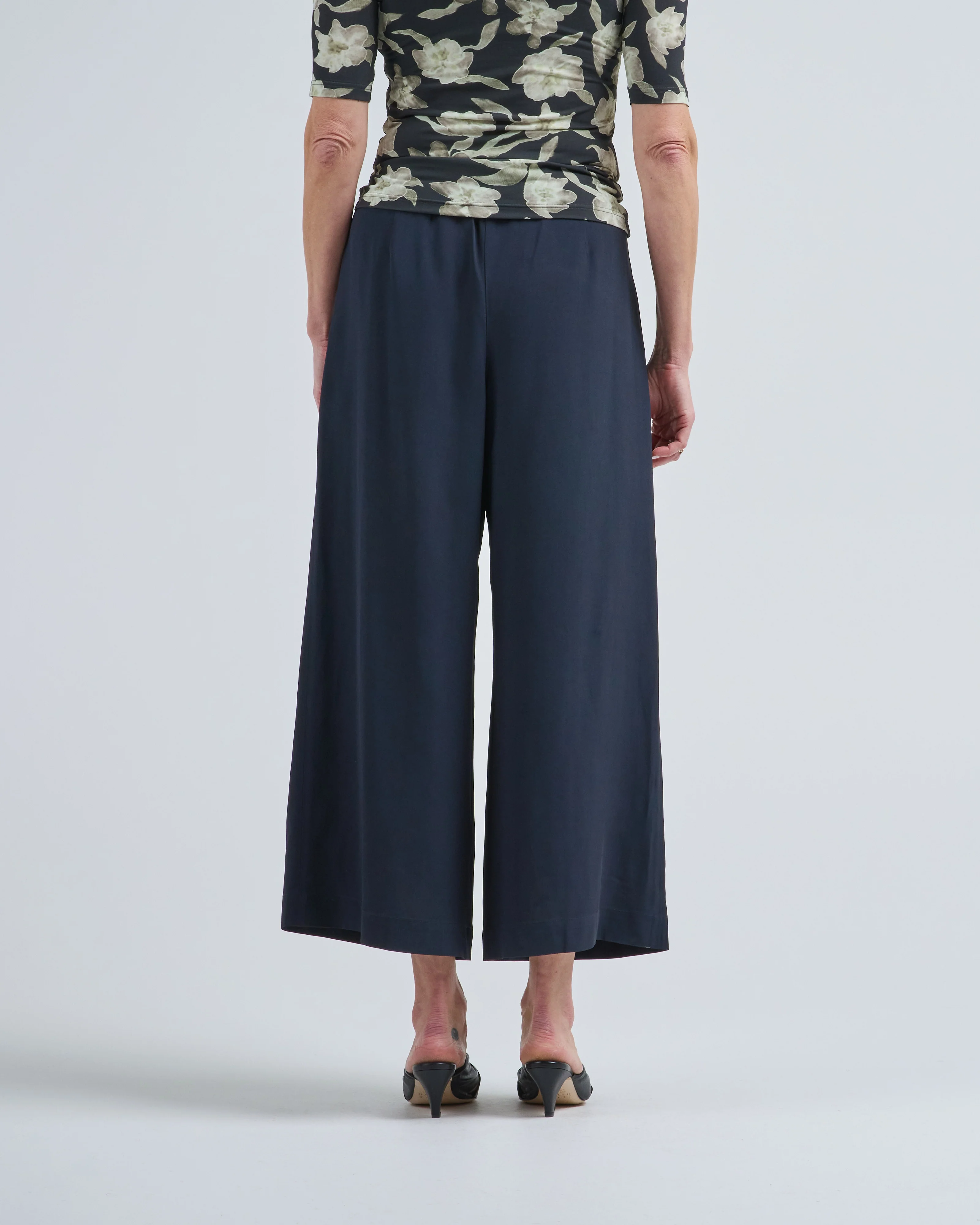 pima trouser - Image 4