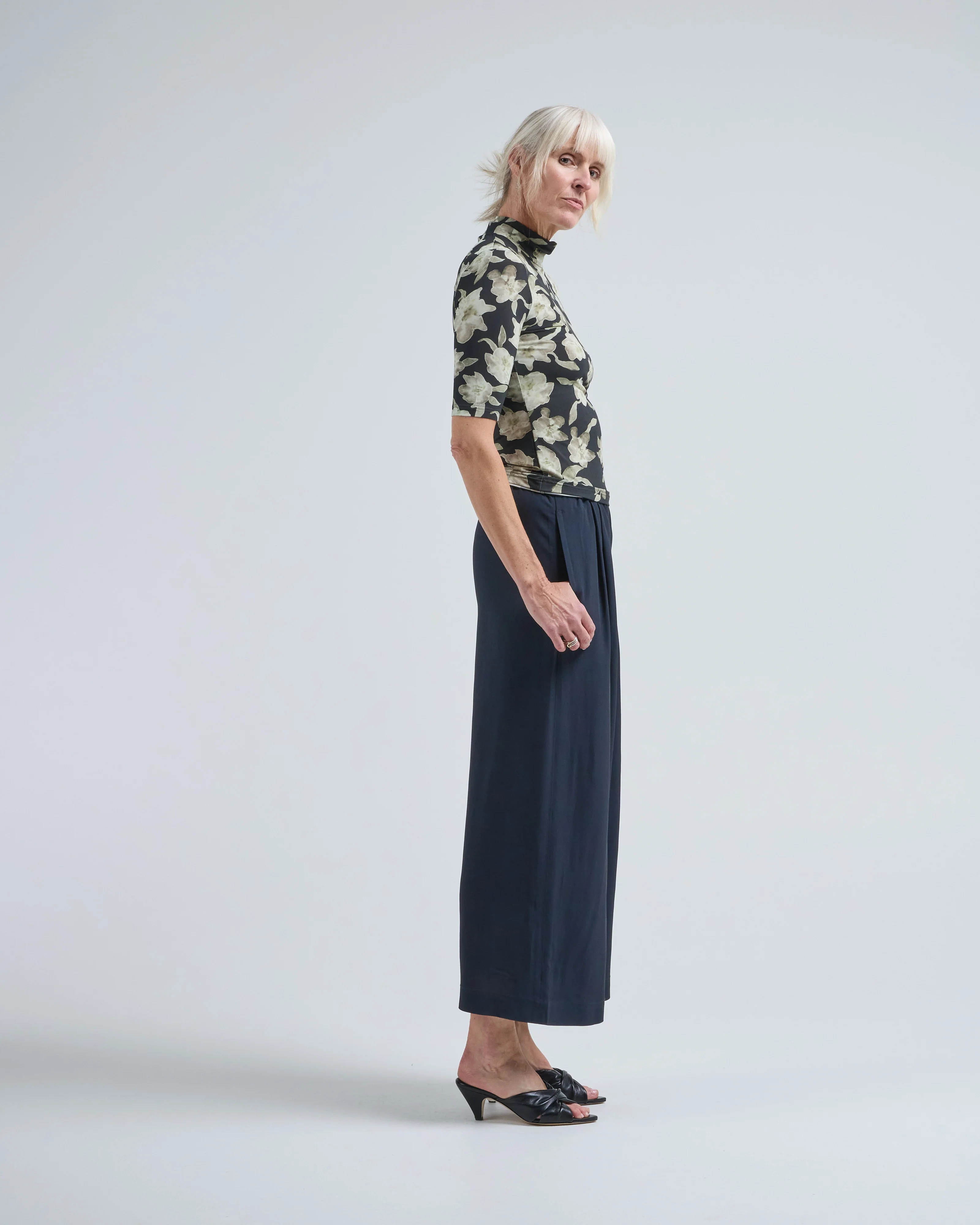 pima trouser - Image 5