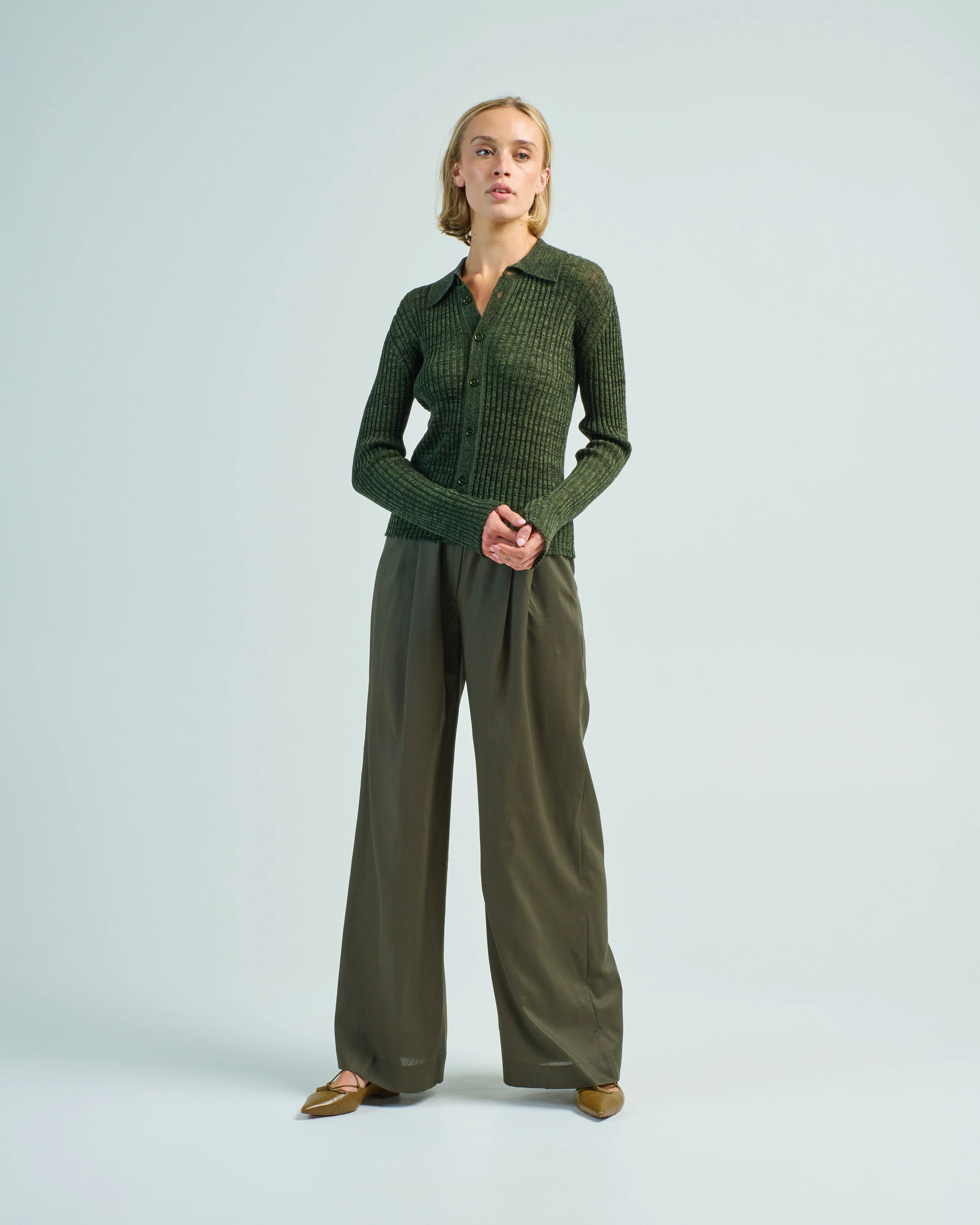 pisha pants - Image 2