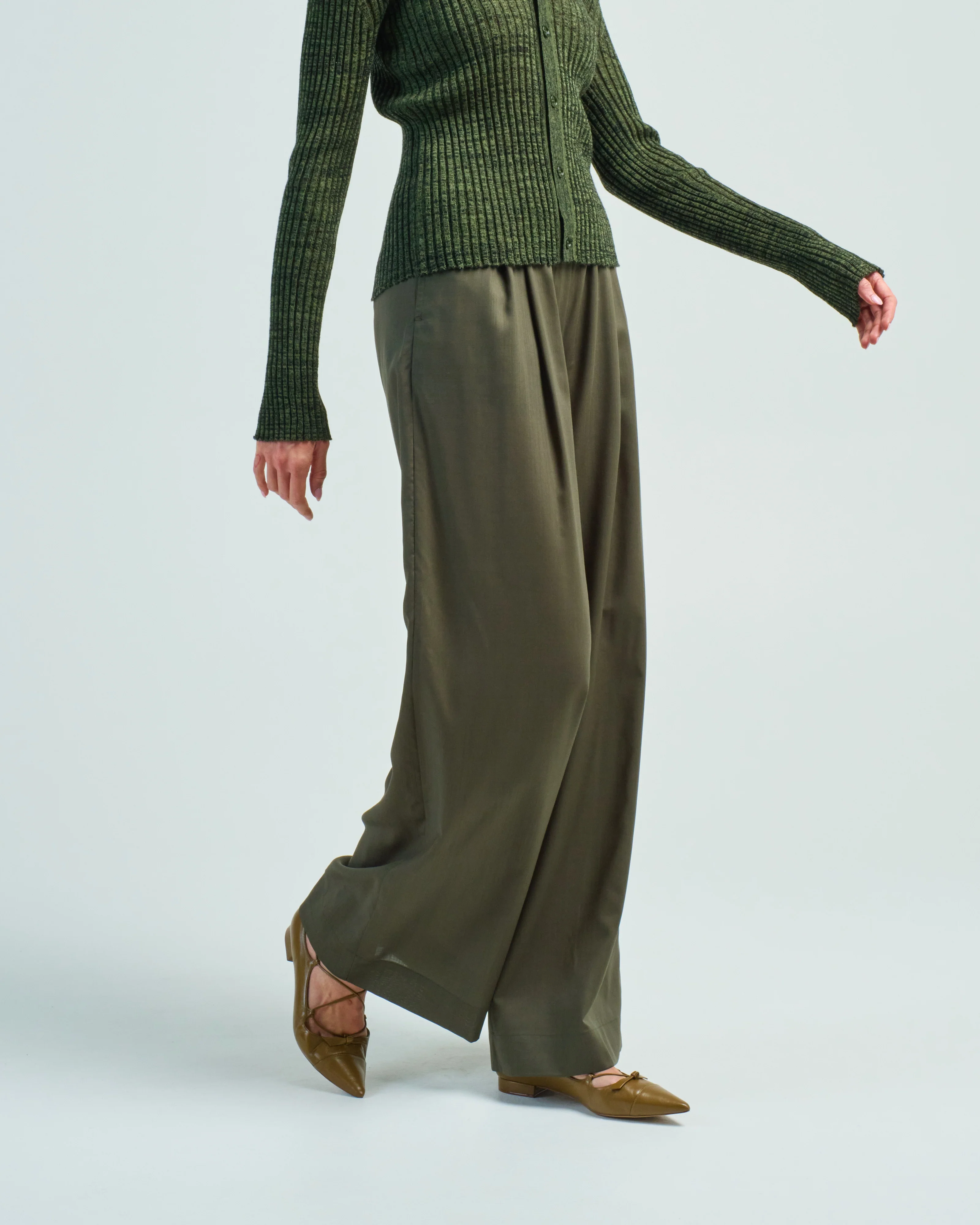 pisha pants - Image 3