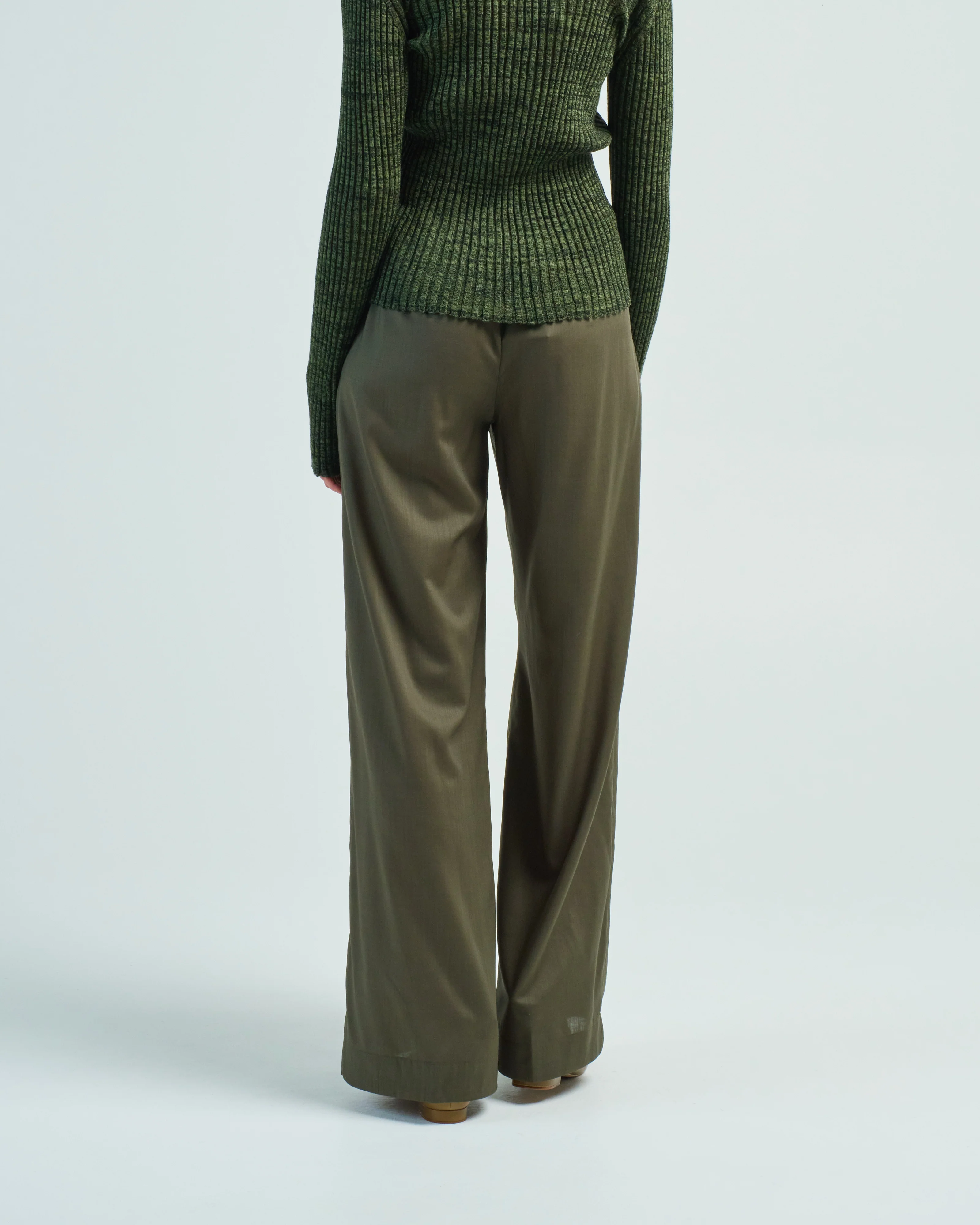 pisha pants - Image 4