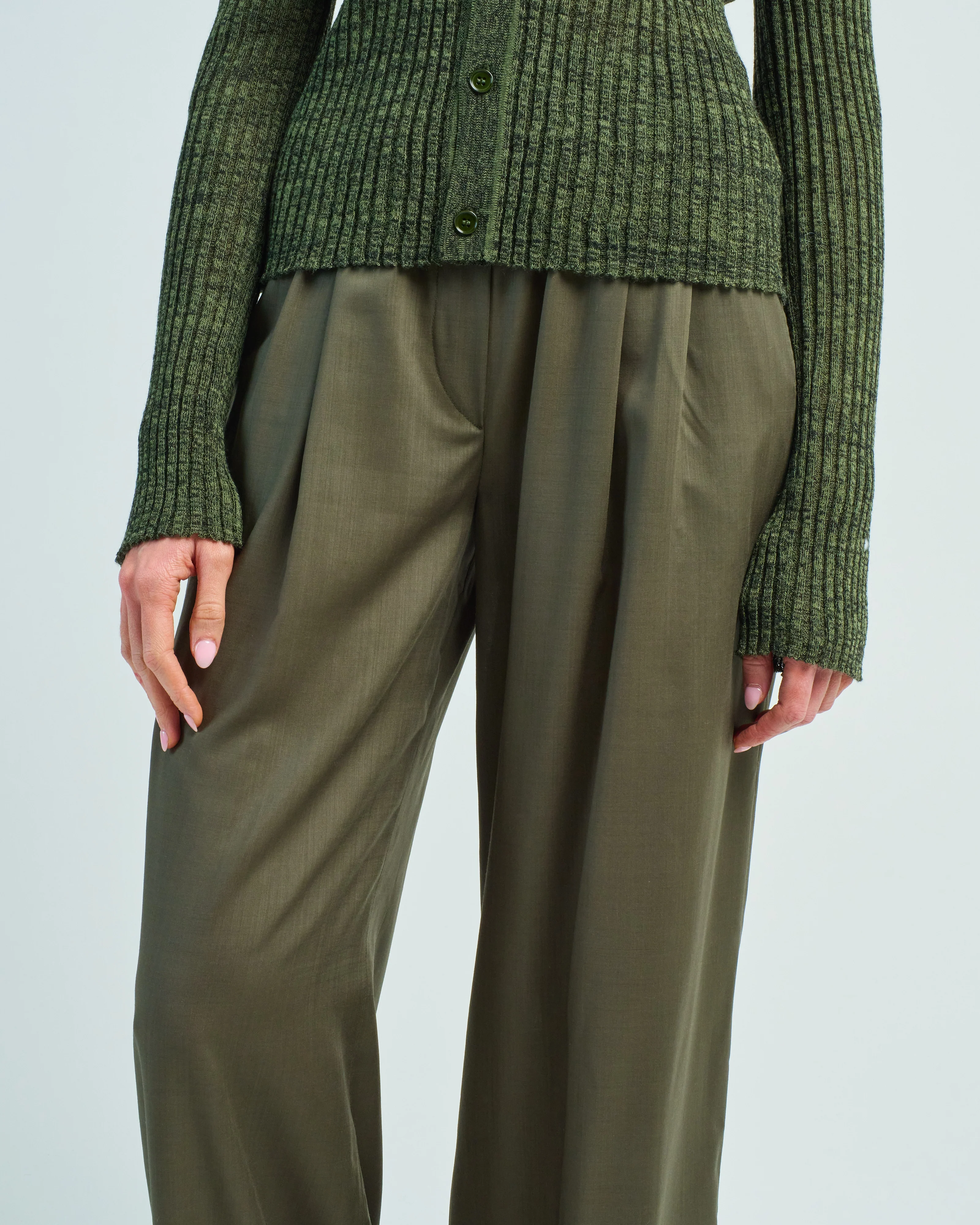 pisha pants - Image 5