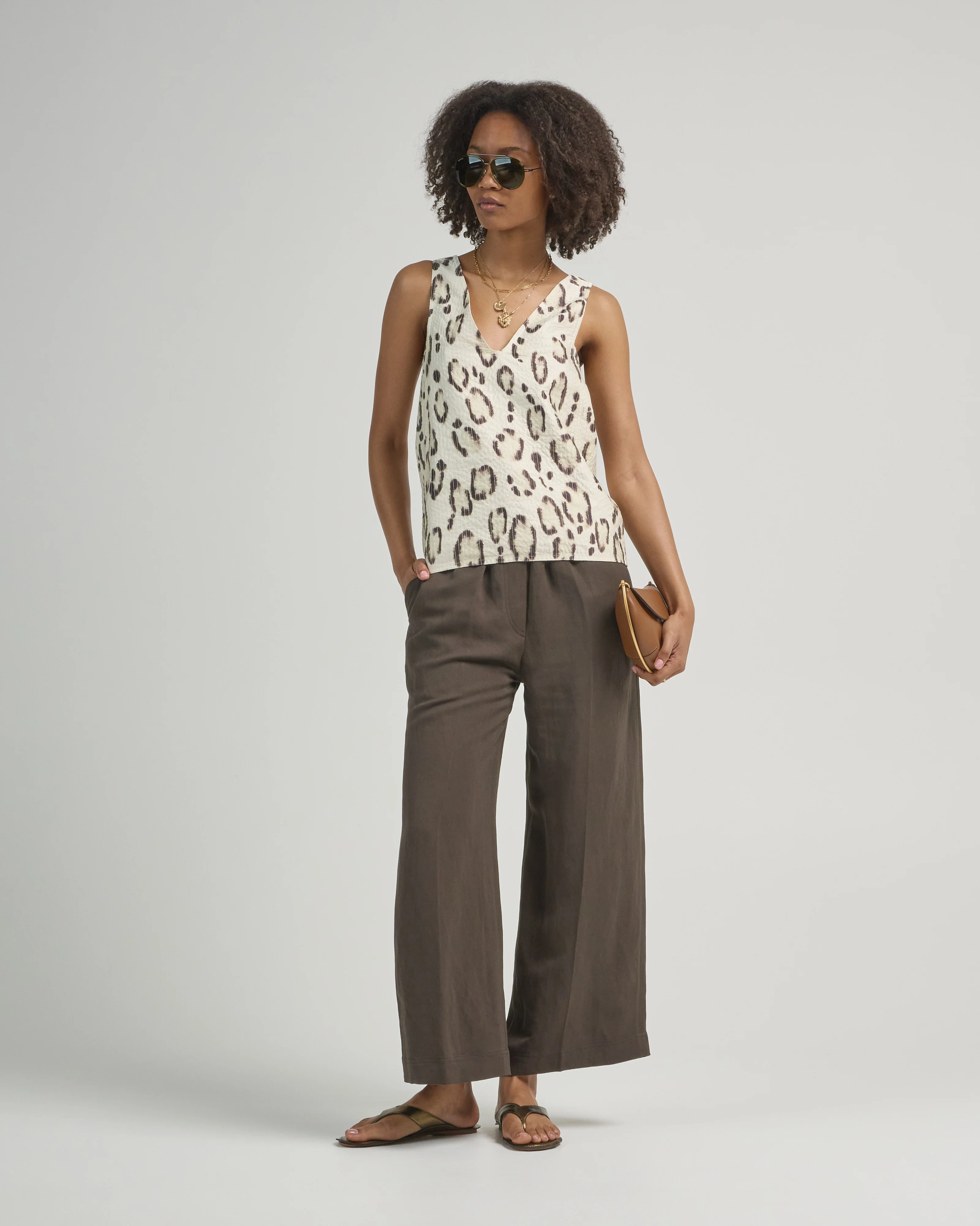 pito trouser - Image 2