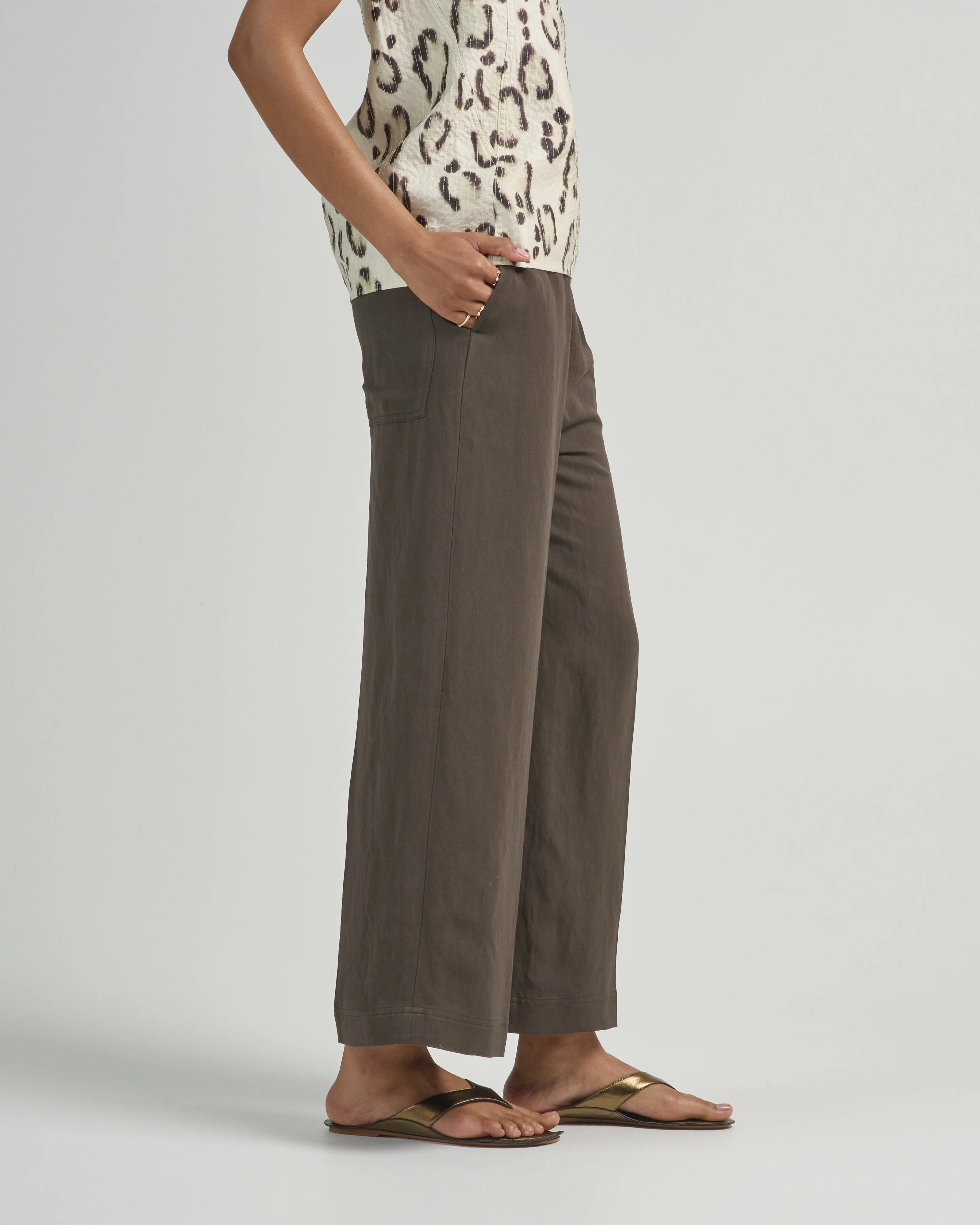pito trouser - Image 3
