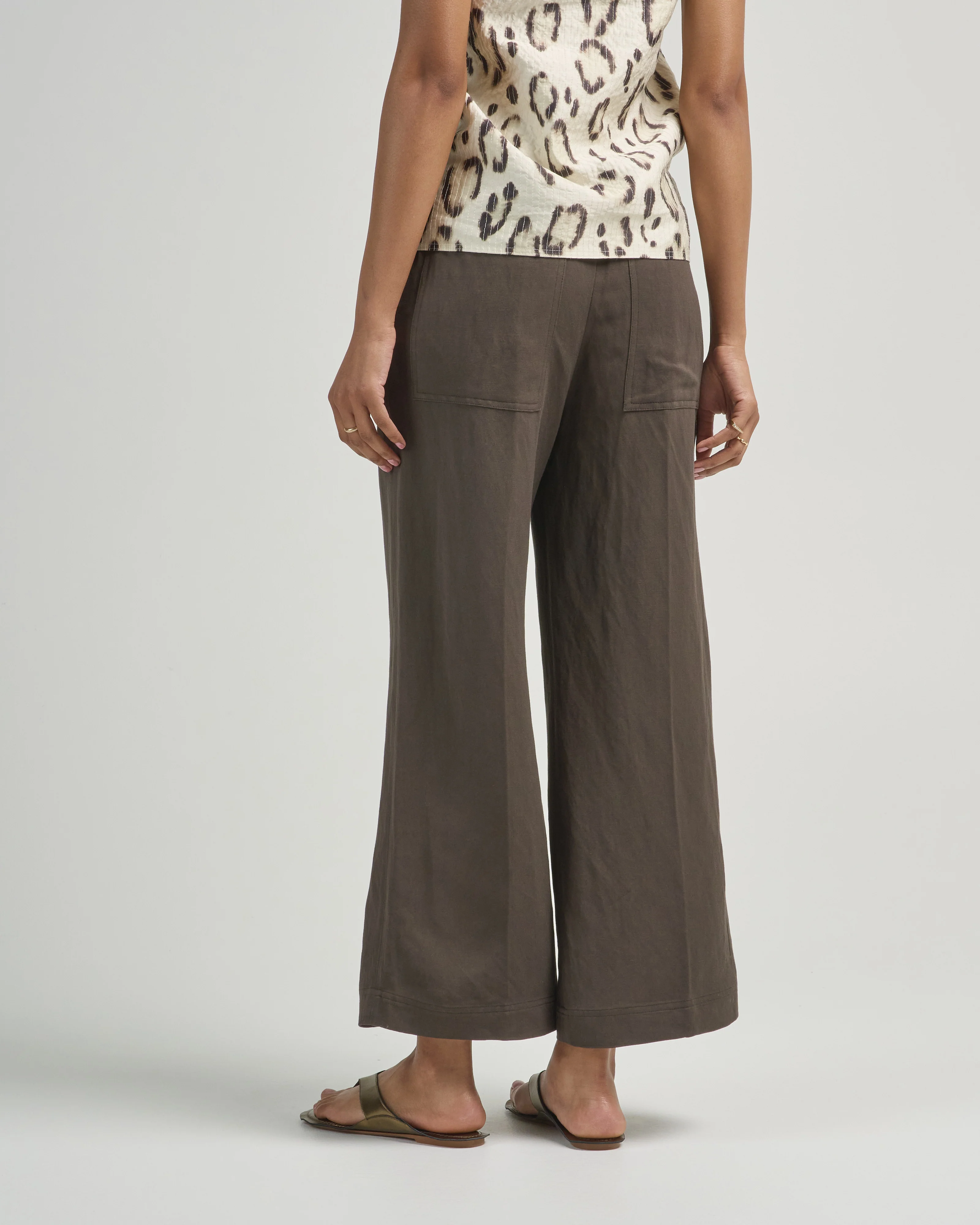 pito trouser - Image 4