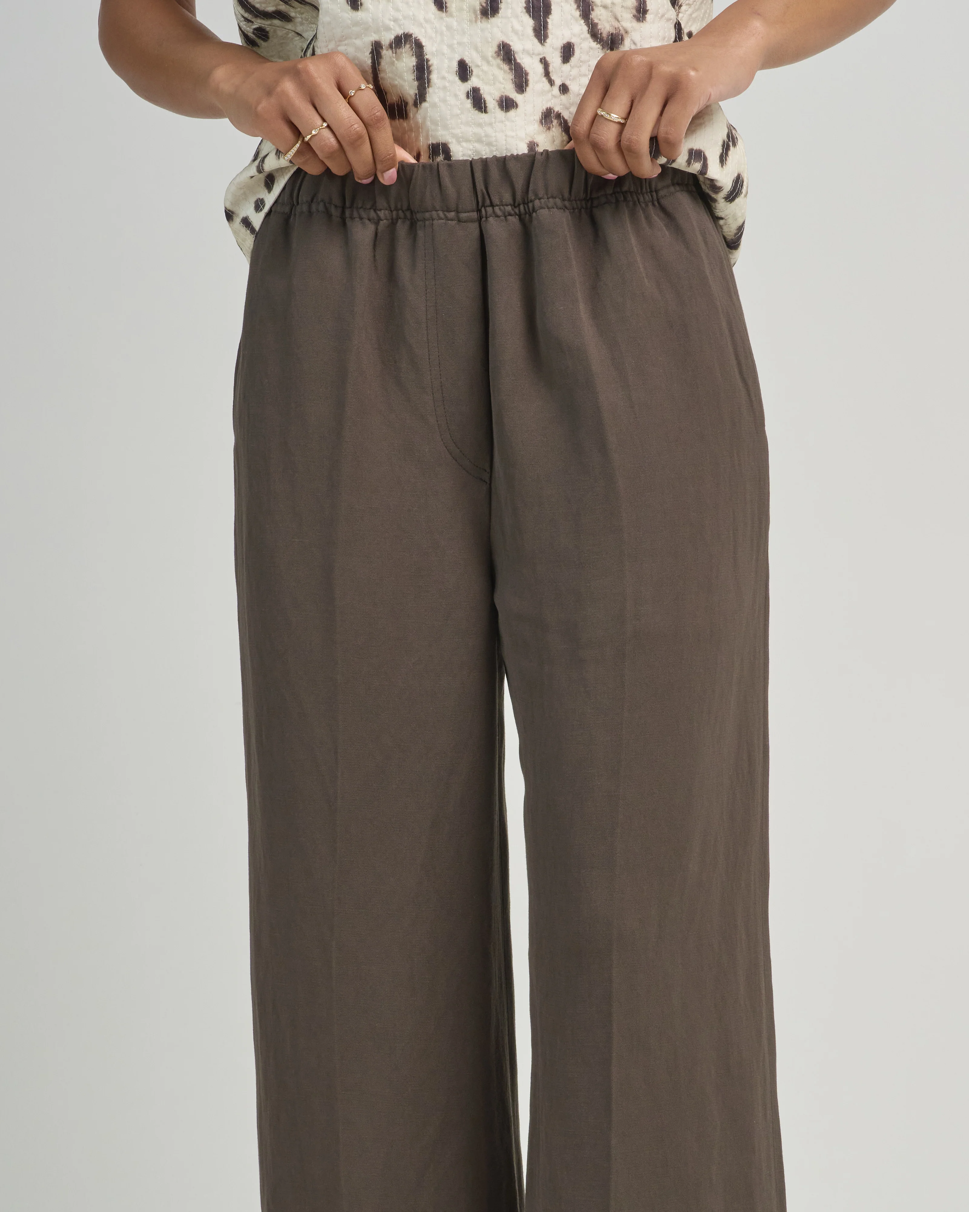 pito trouser - Image 5