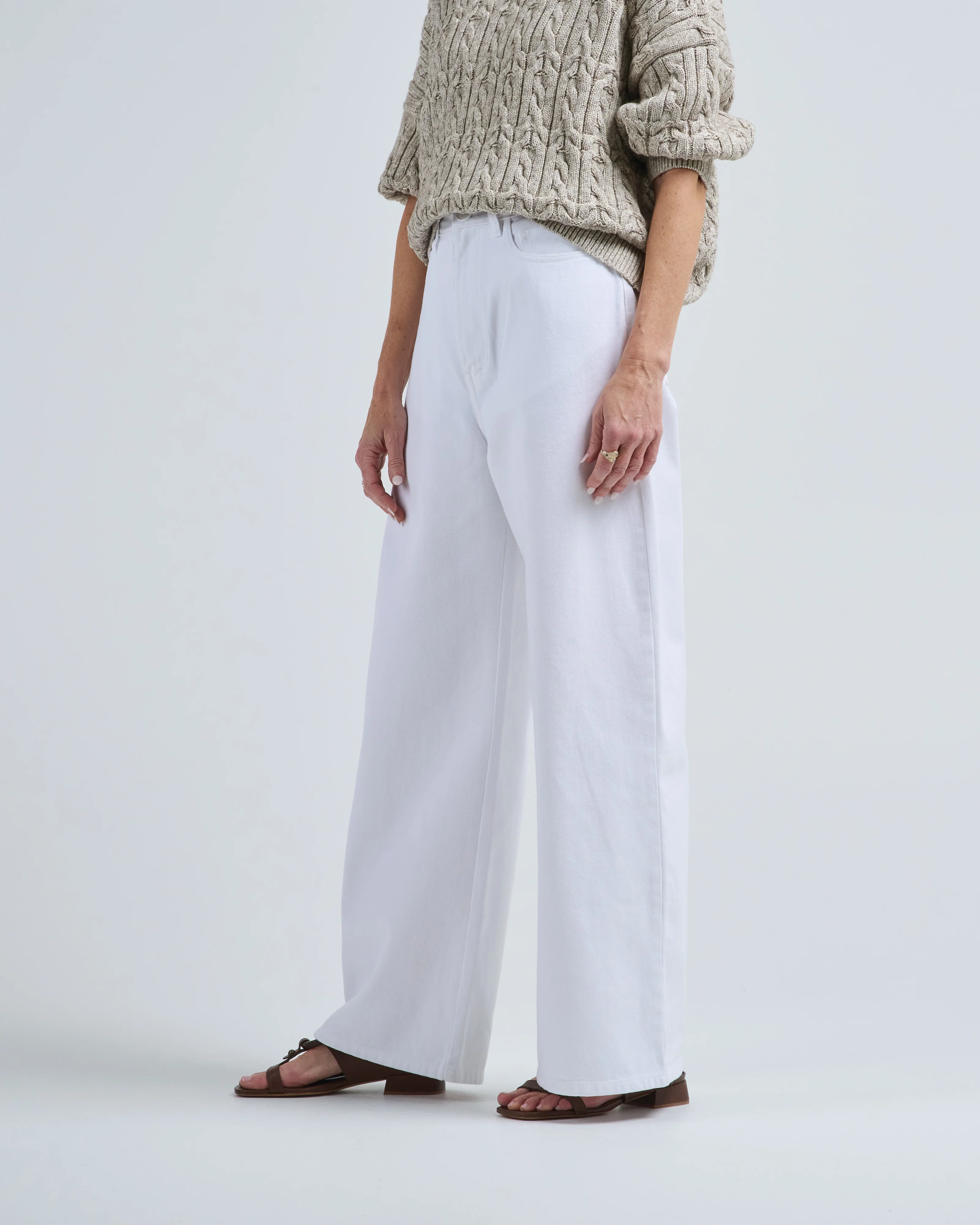 pullos trouser - Image 3
