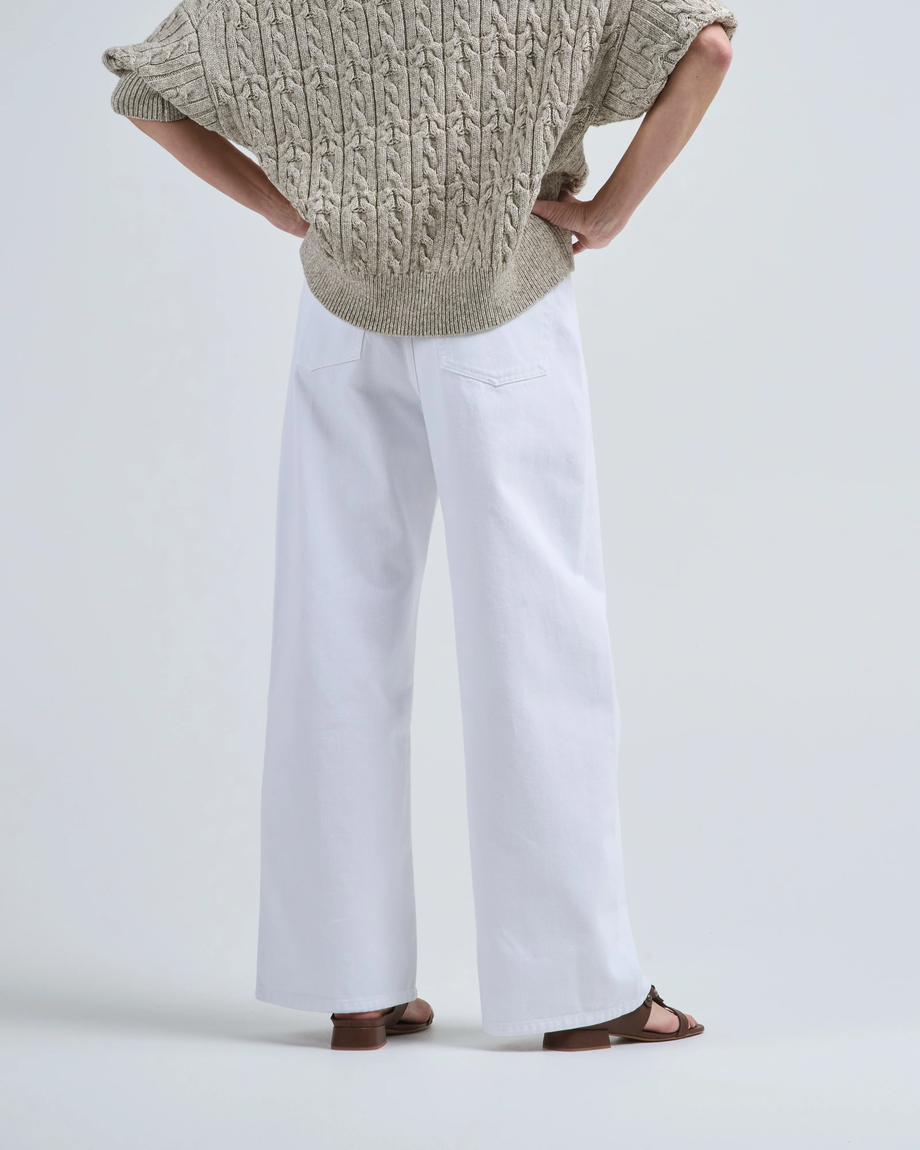 pullos trouser - Image 4