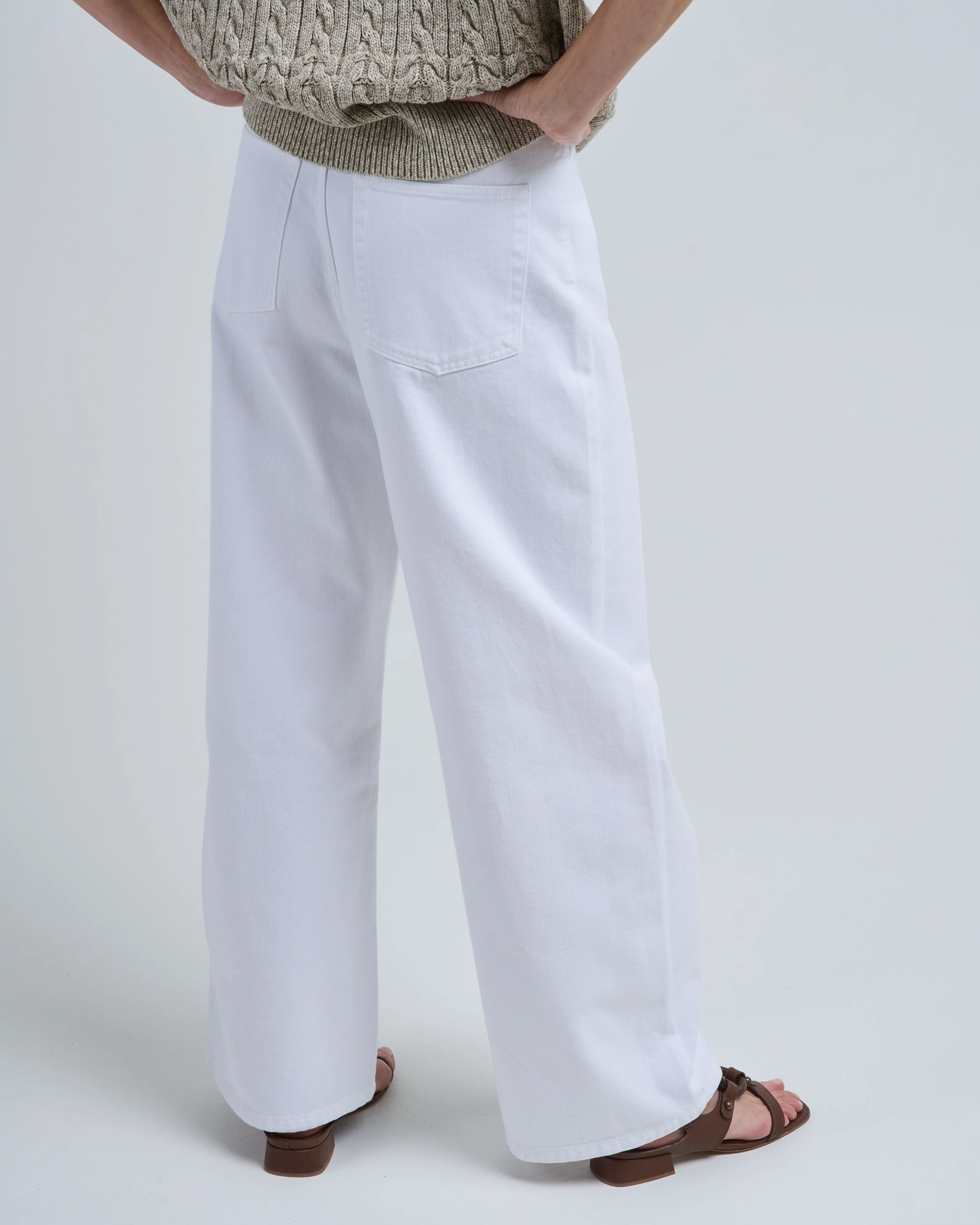 pullos trouser - Image 5