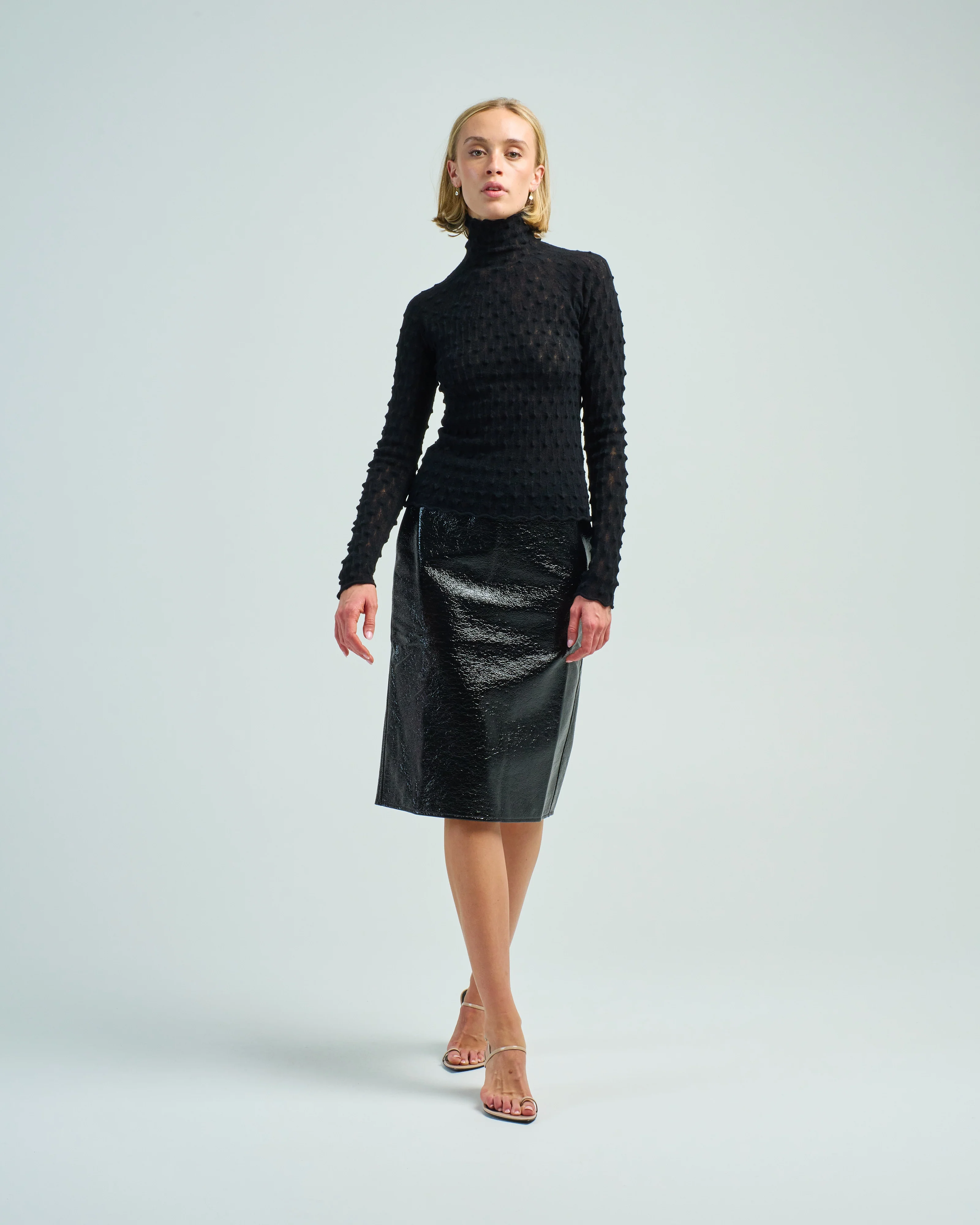 sabiena skirts - Image 2