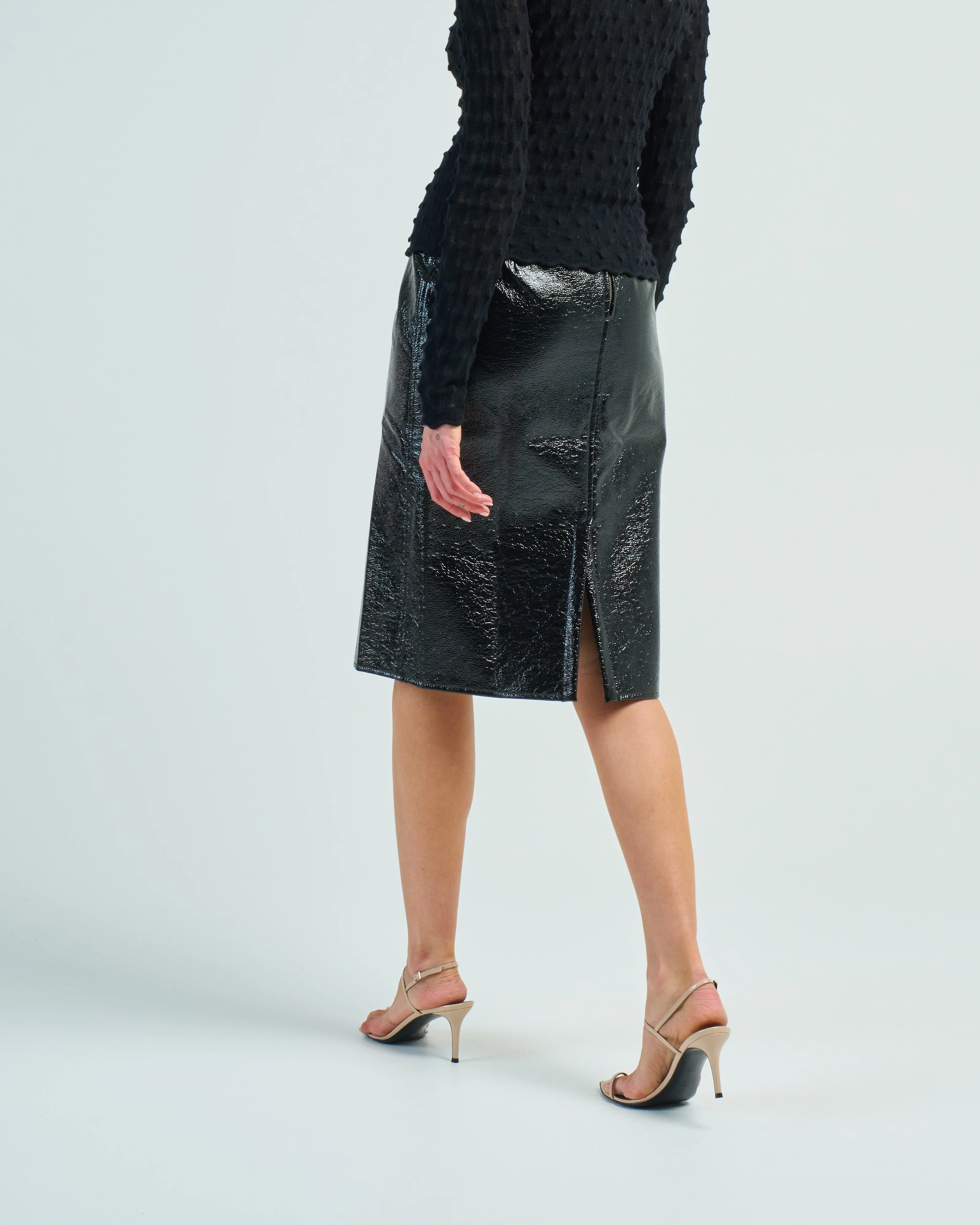 sabiena skirts - Image 4