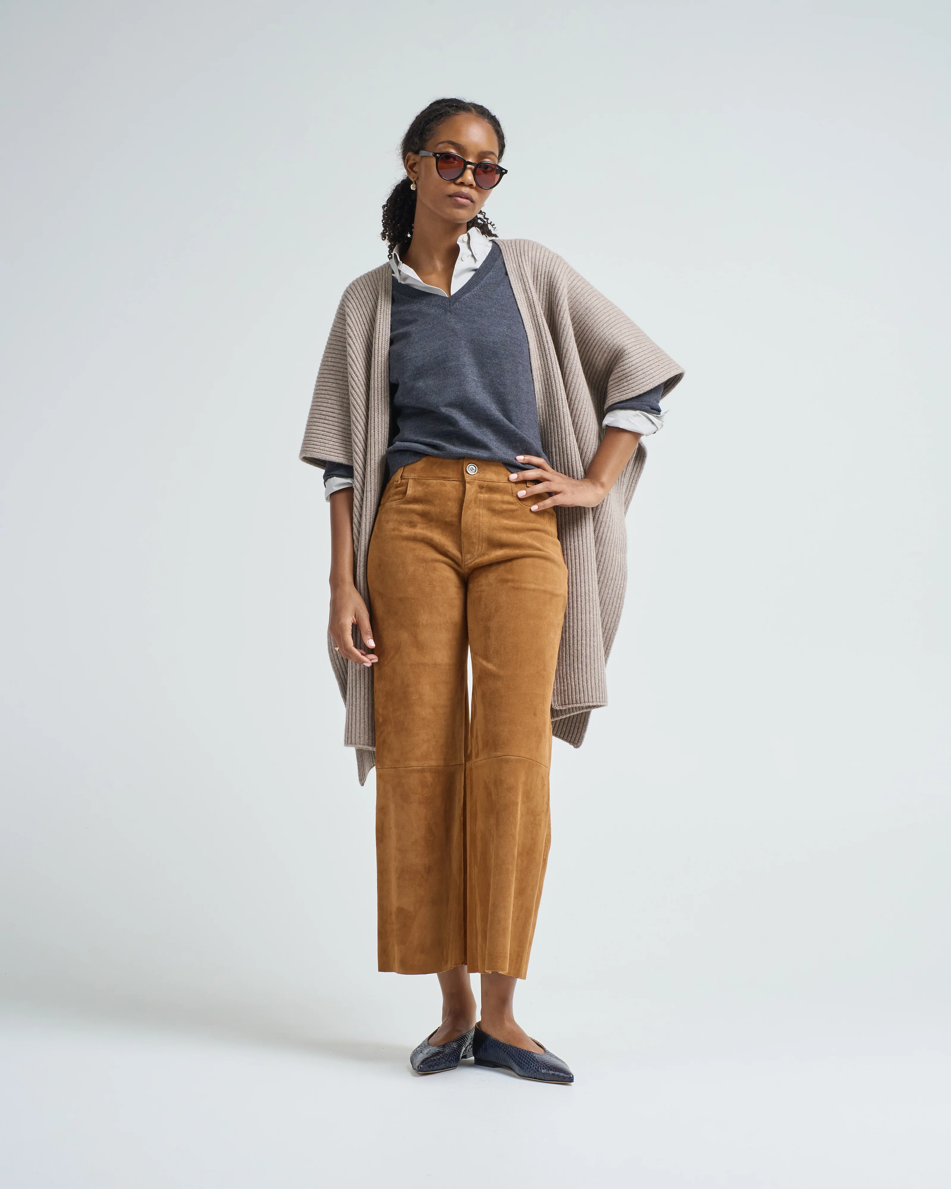 scarf - Image 2