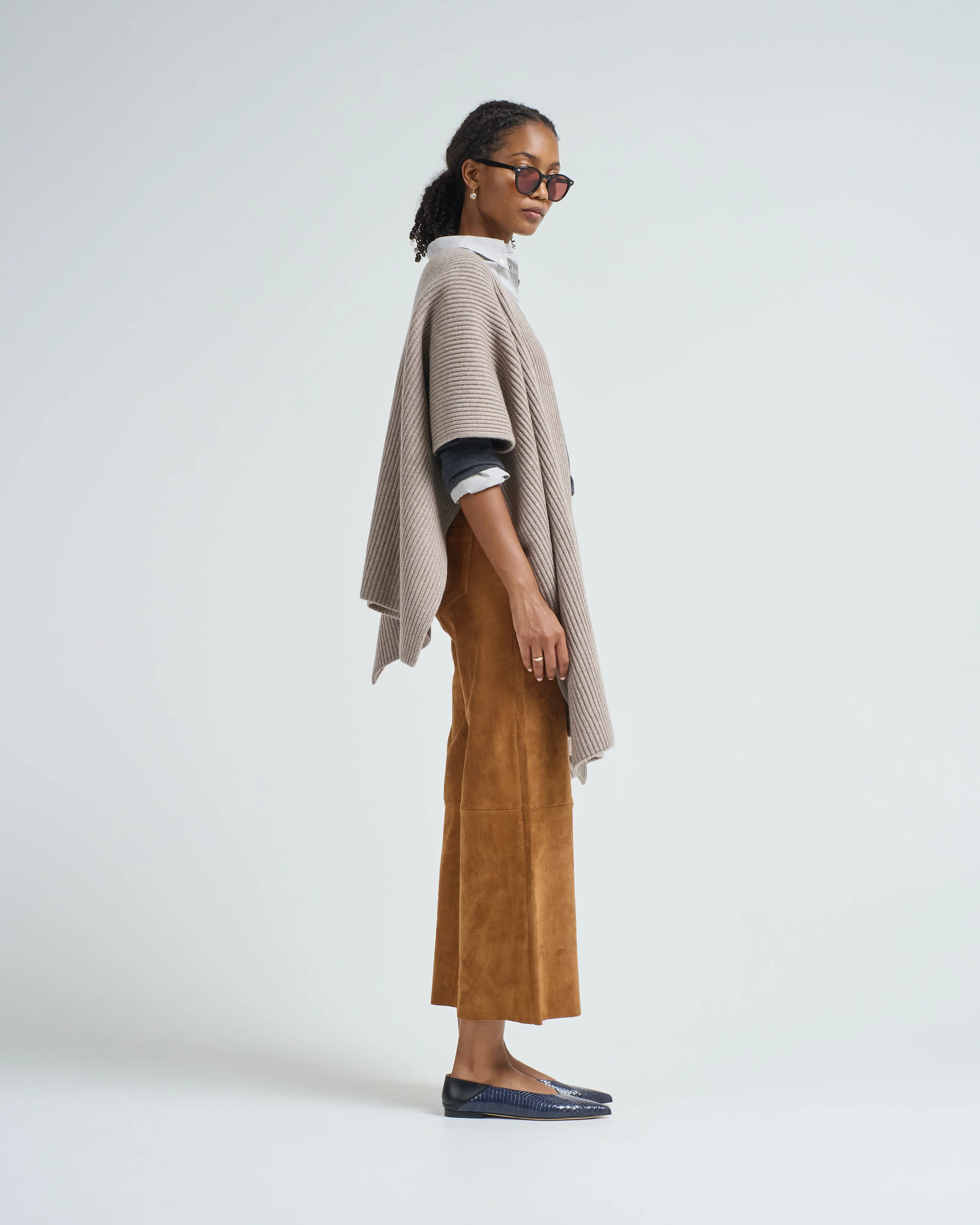scarf - Image 3