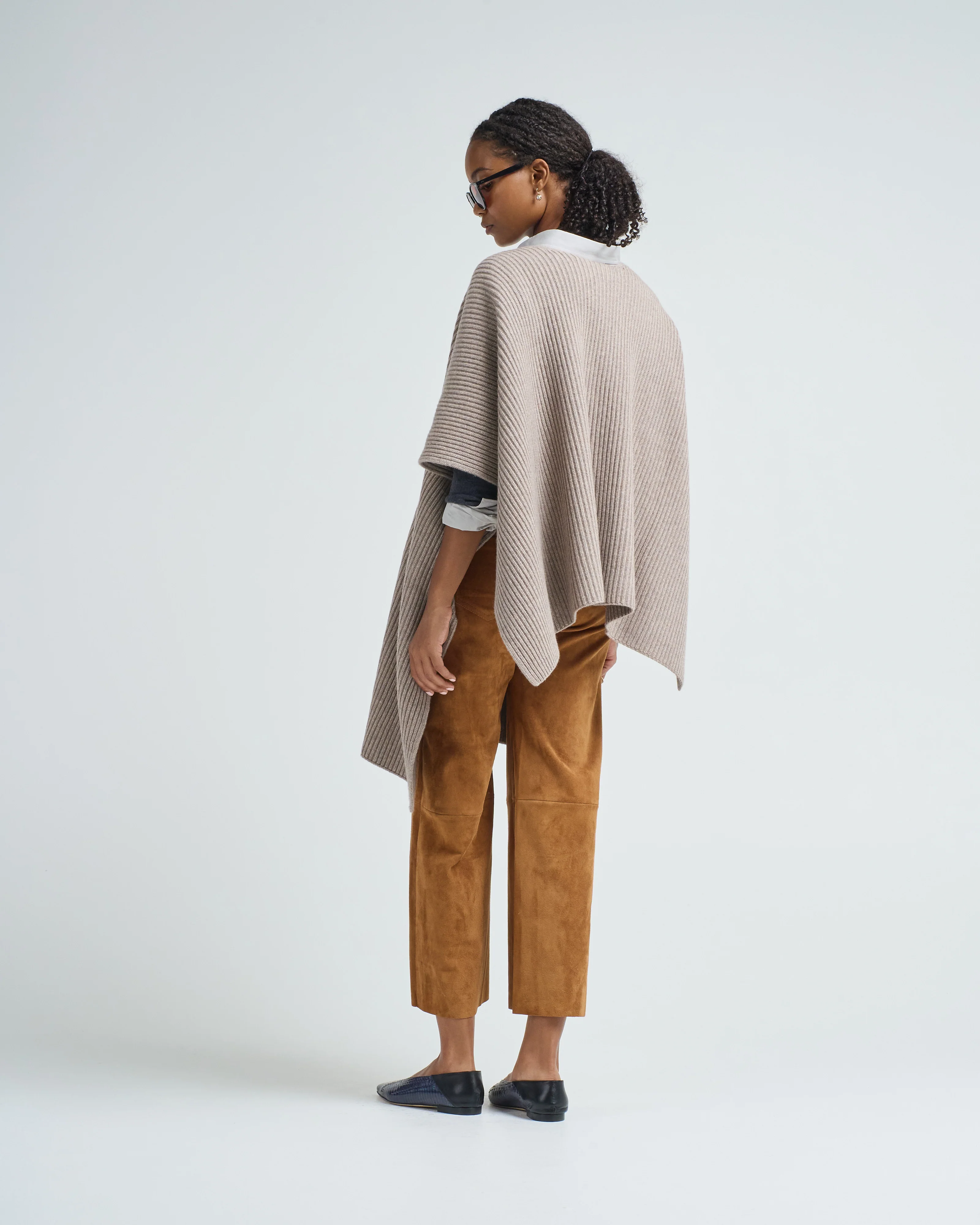 scarf - Image 4