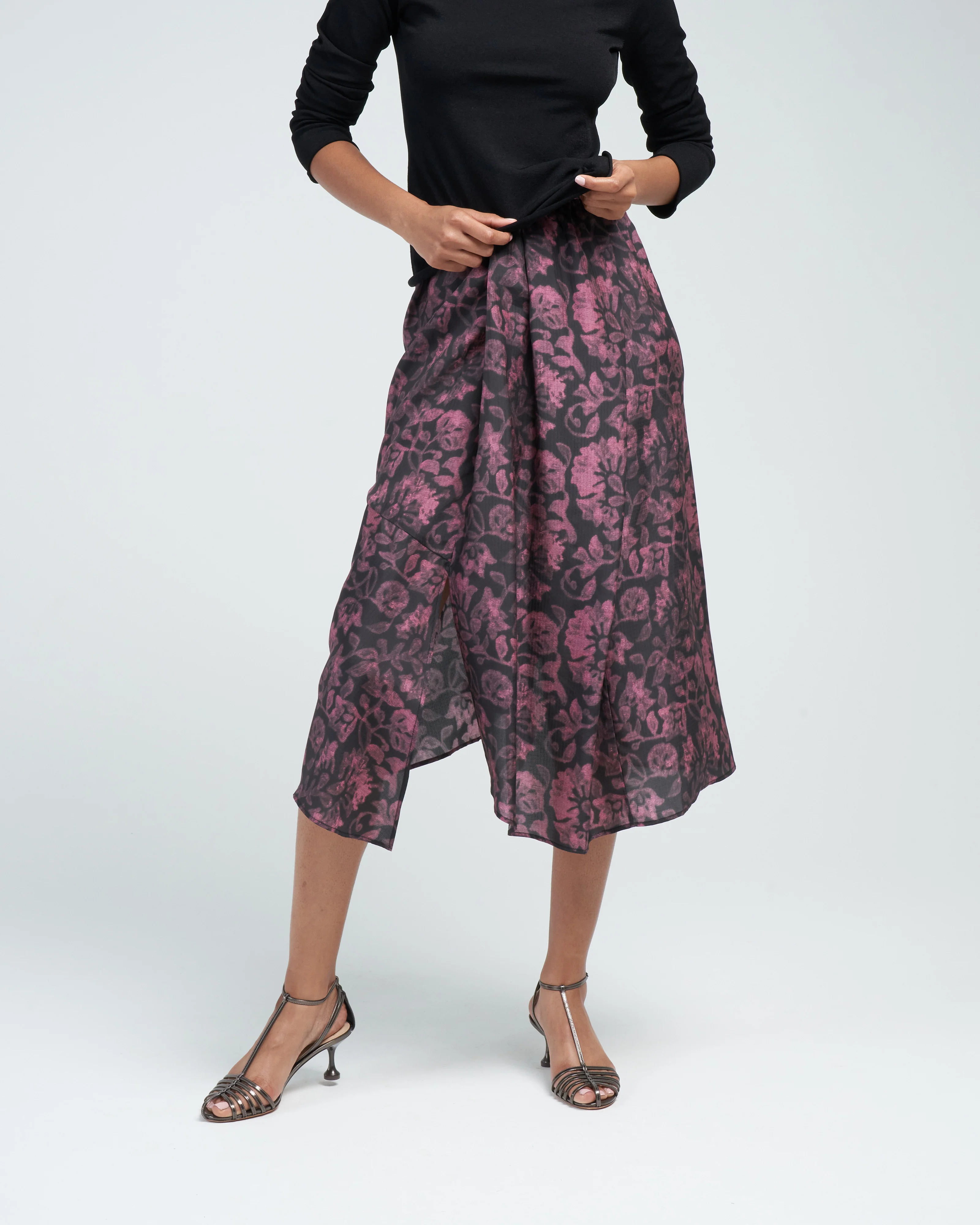 sonam skirt