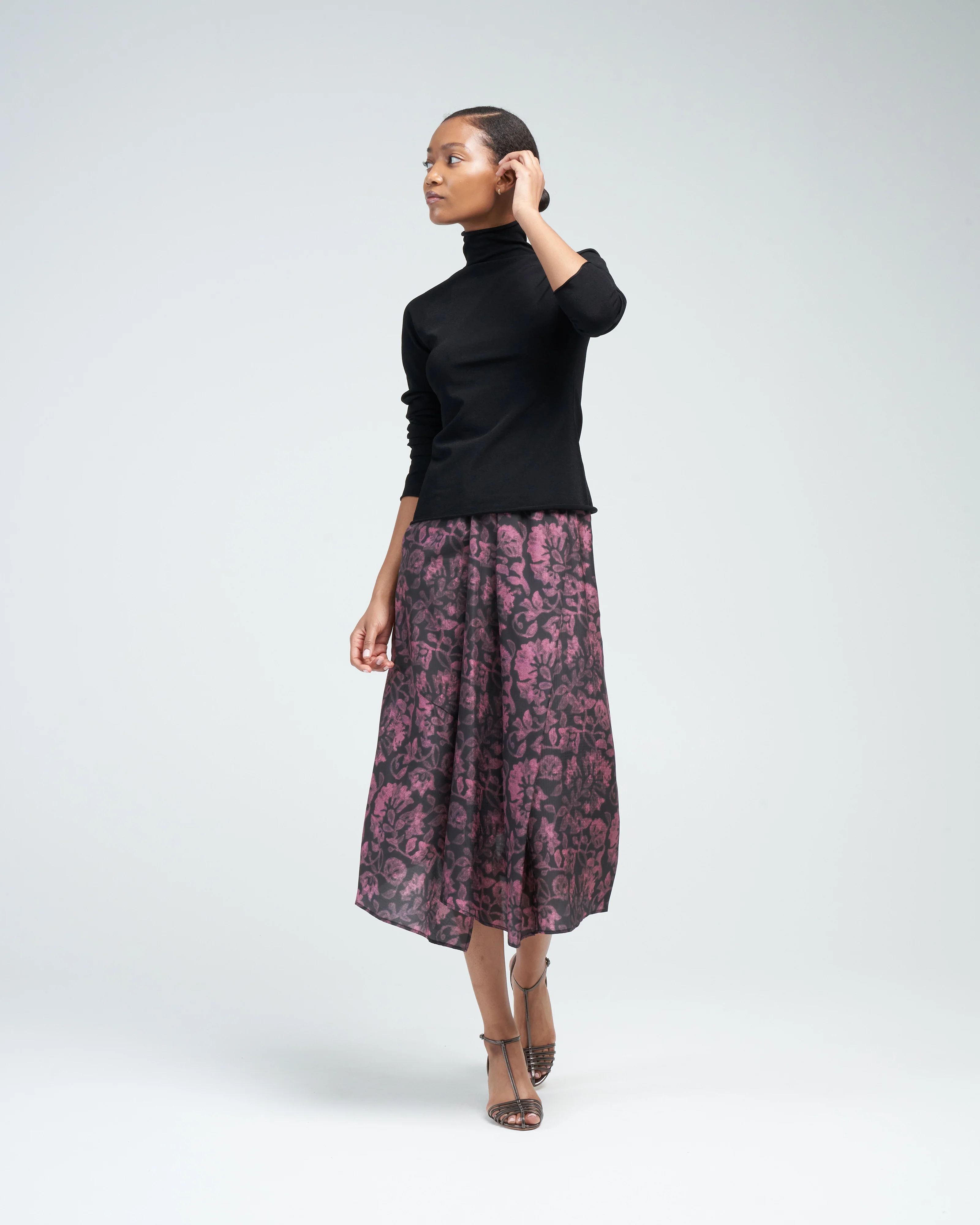 sonam skirt - Image 2