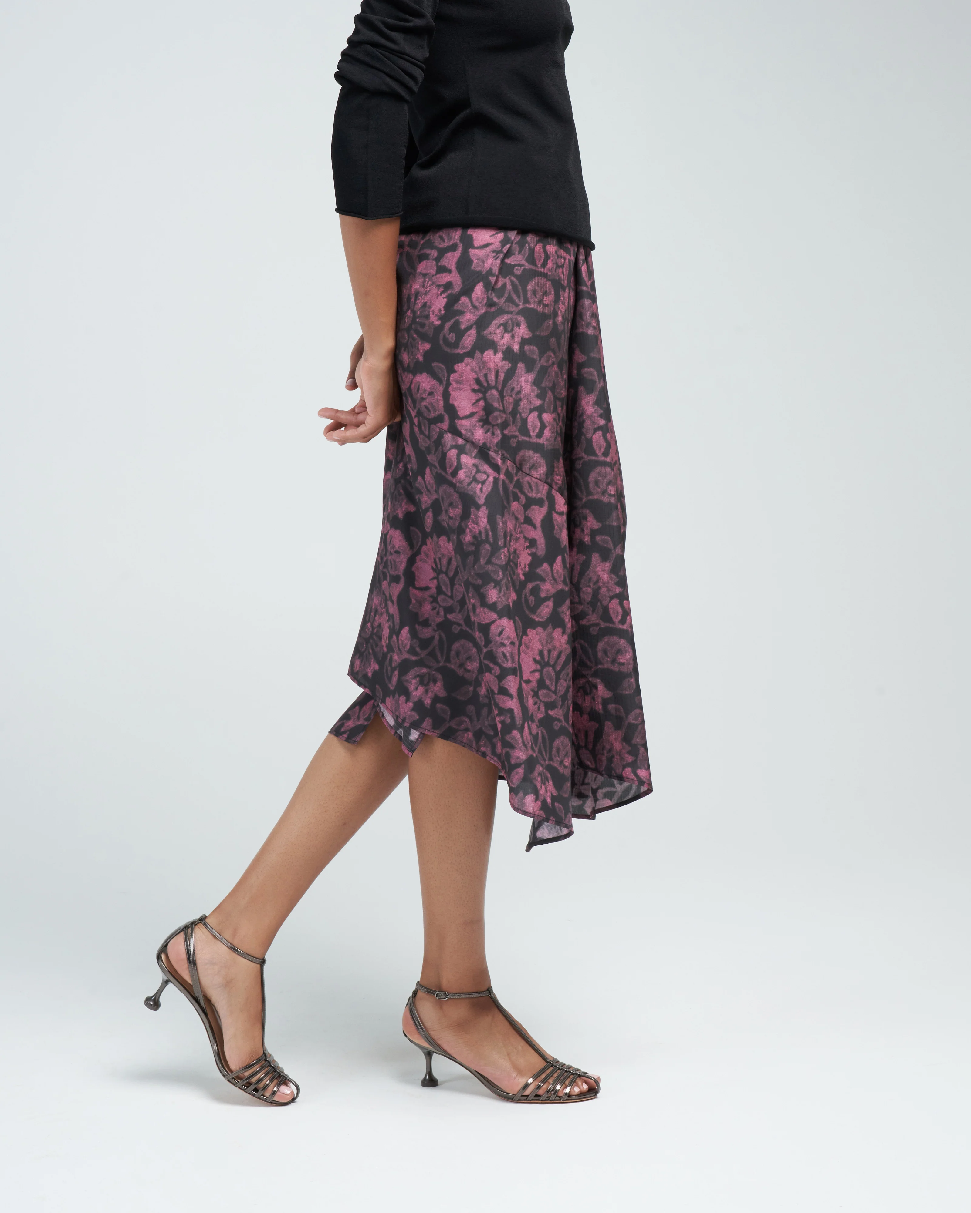 sonam skirt - Image 3