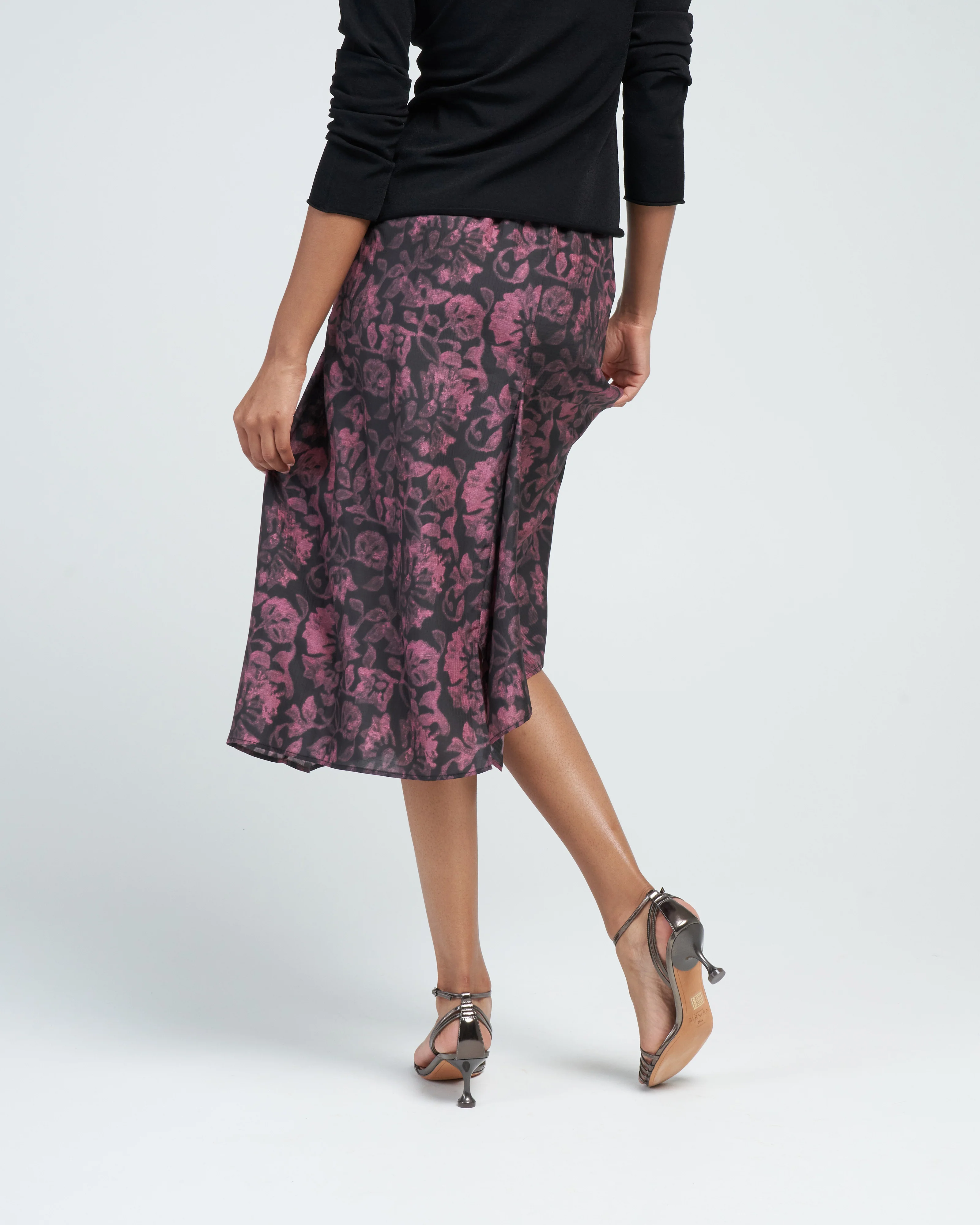 sonam skirt - Image 4