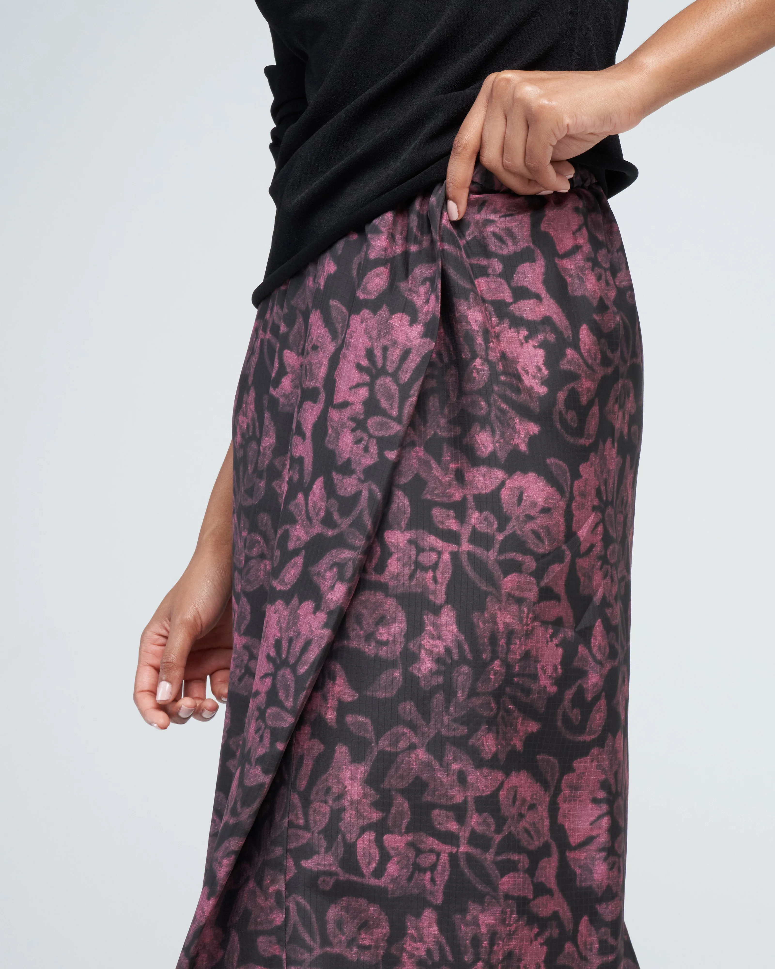 sonam skirt - Image 5