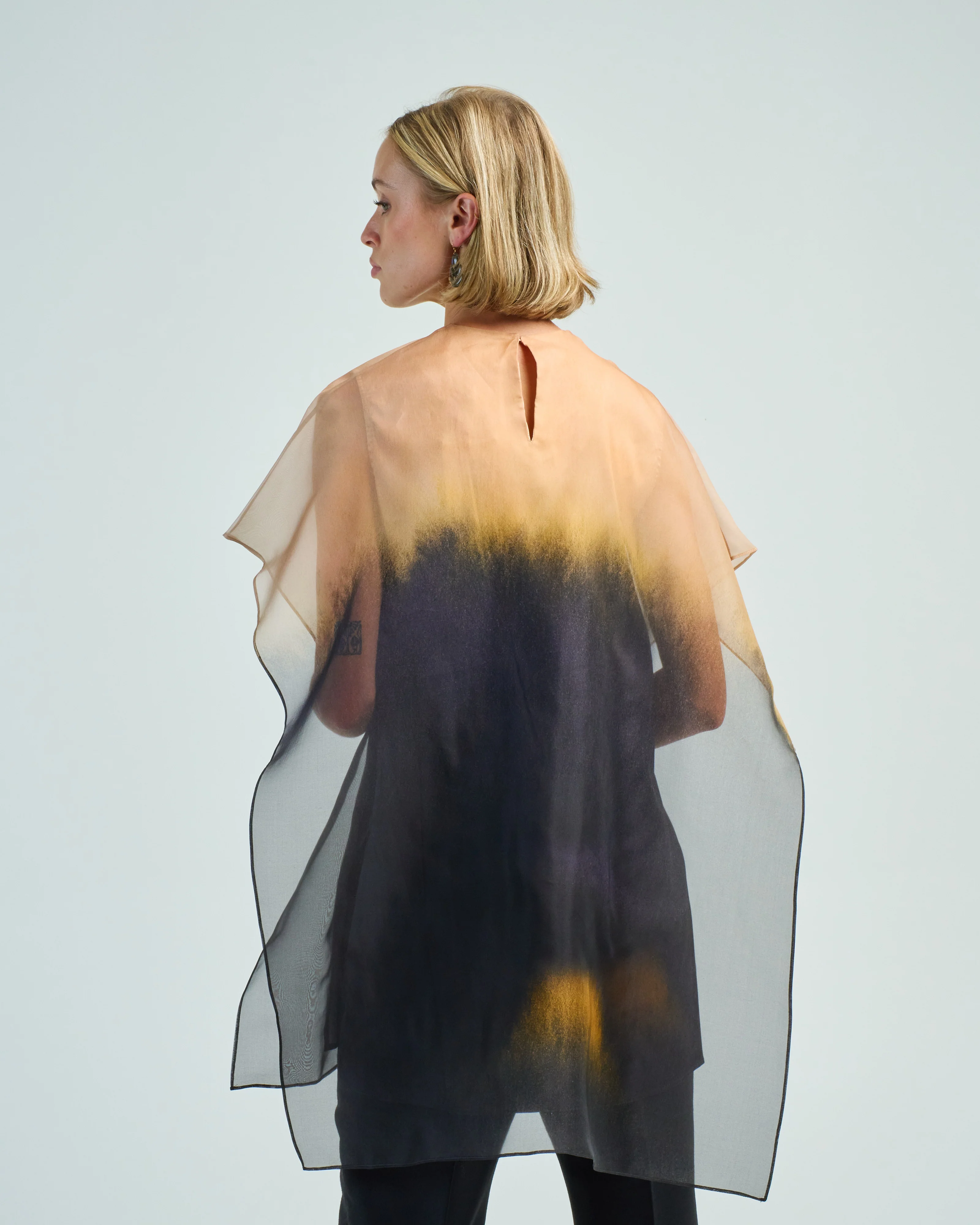 tama top - Image 4