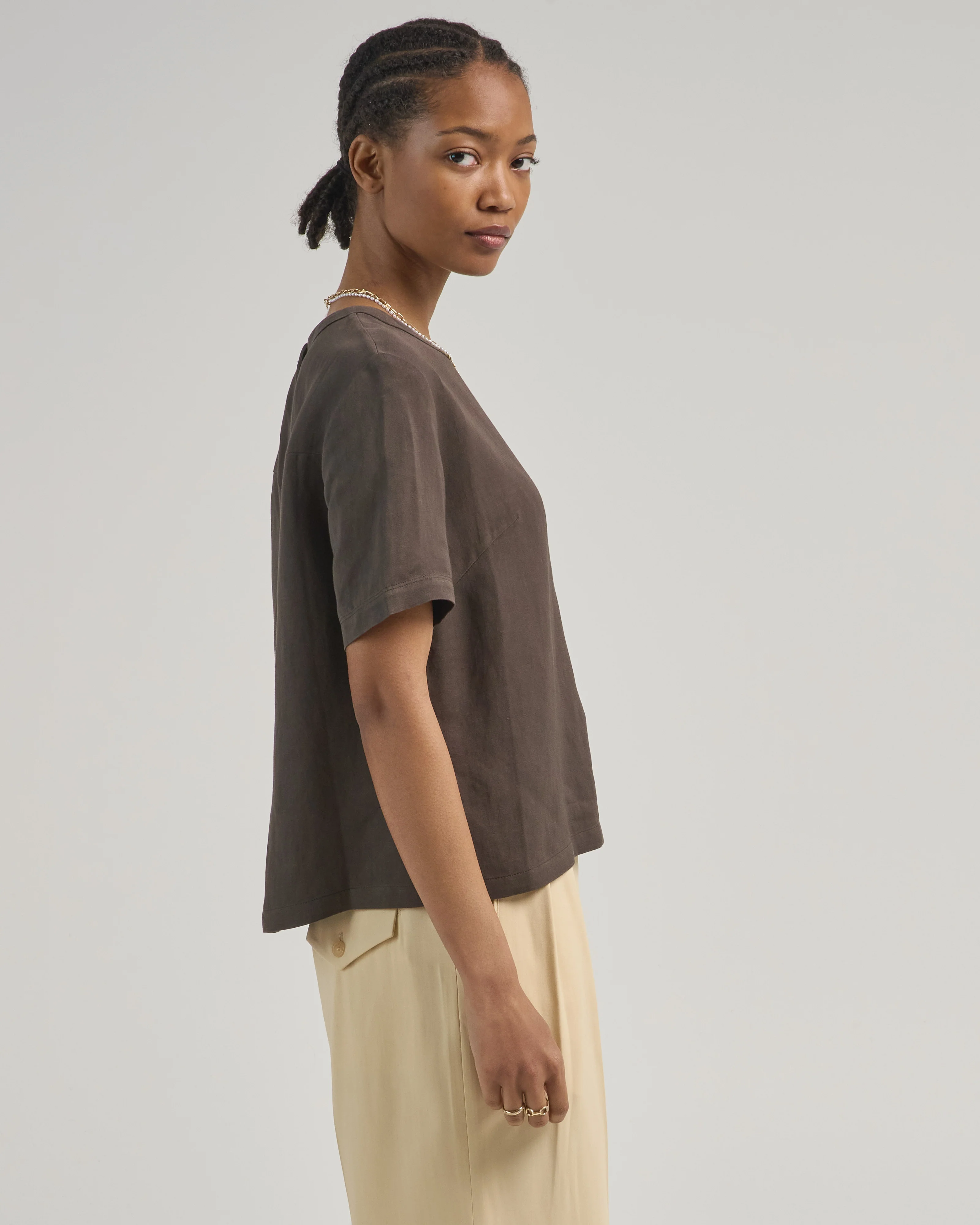 tanto top - Image 3