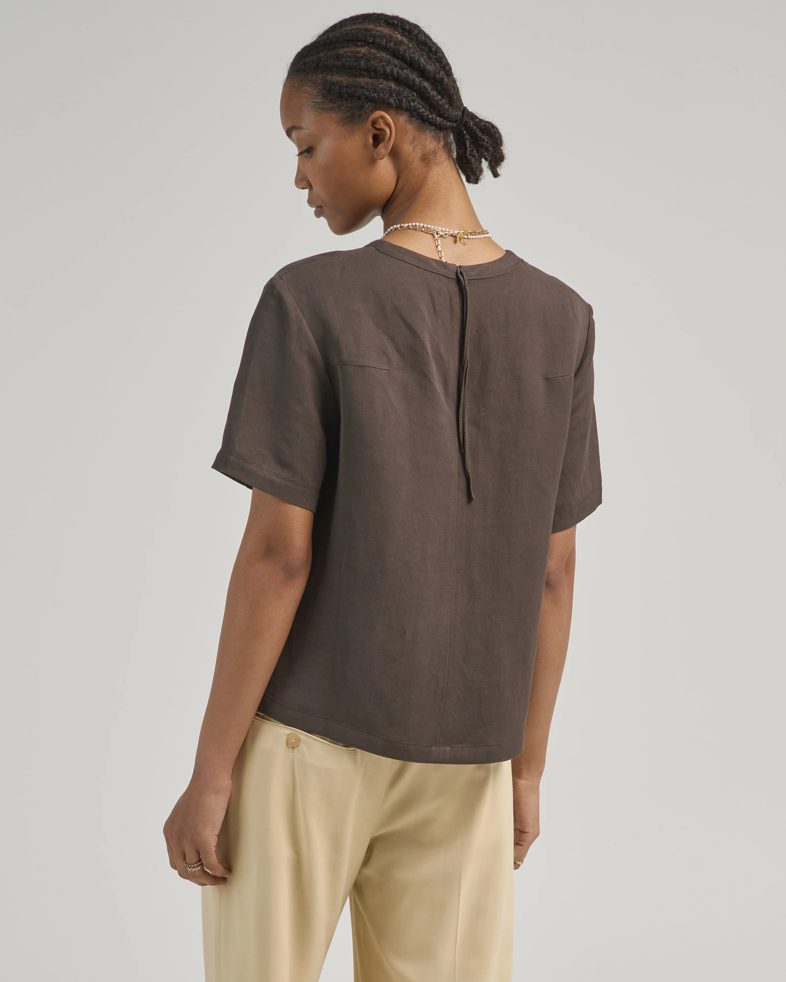 tanto top - Image 4