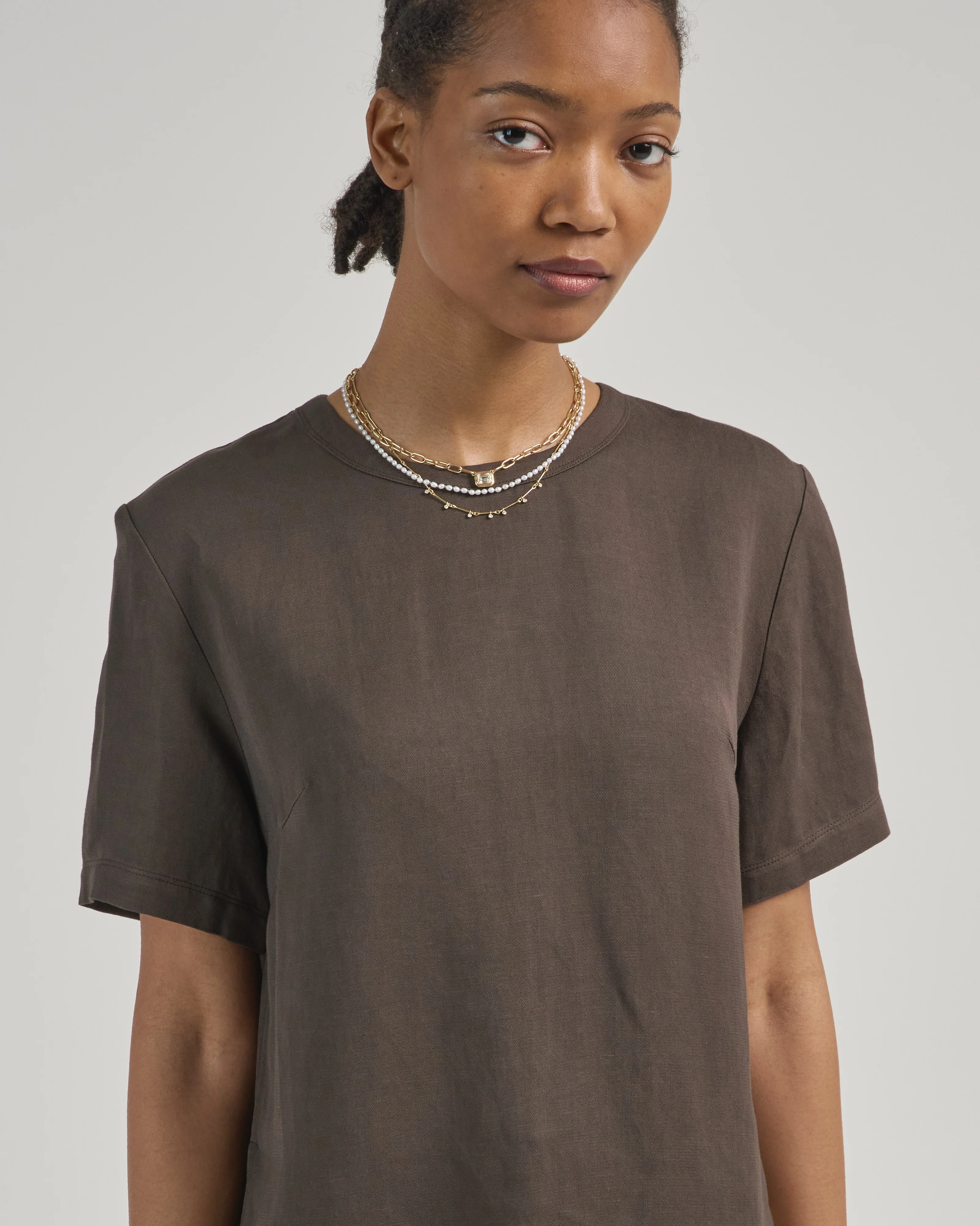 tanto top - Image 5