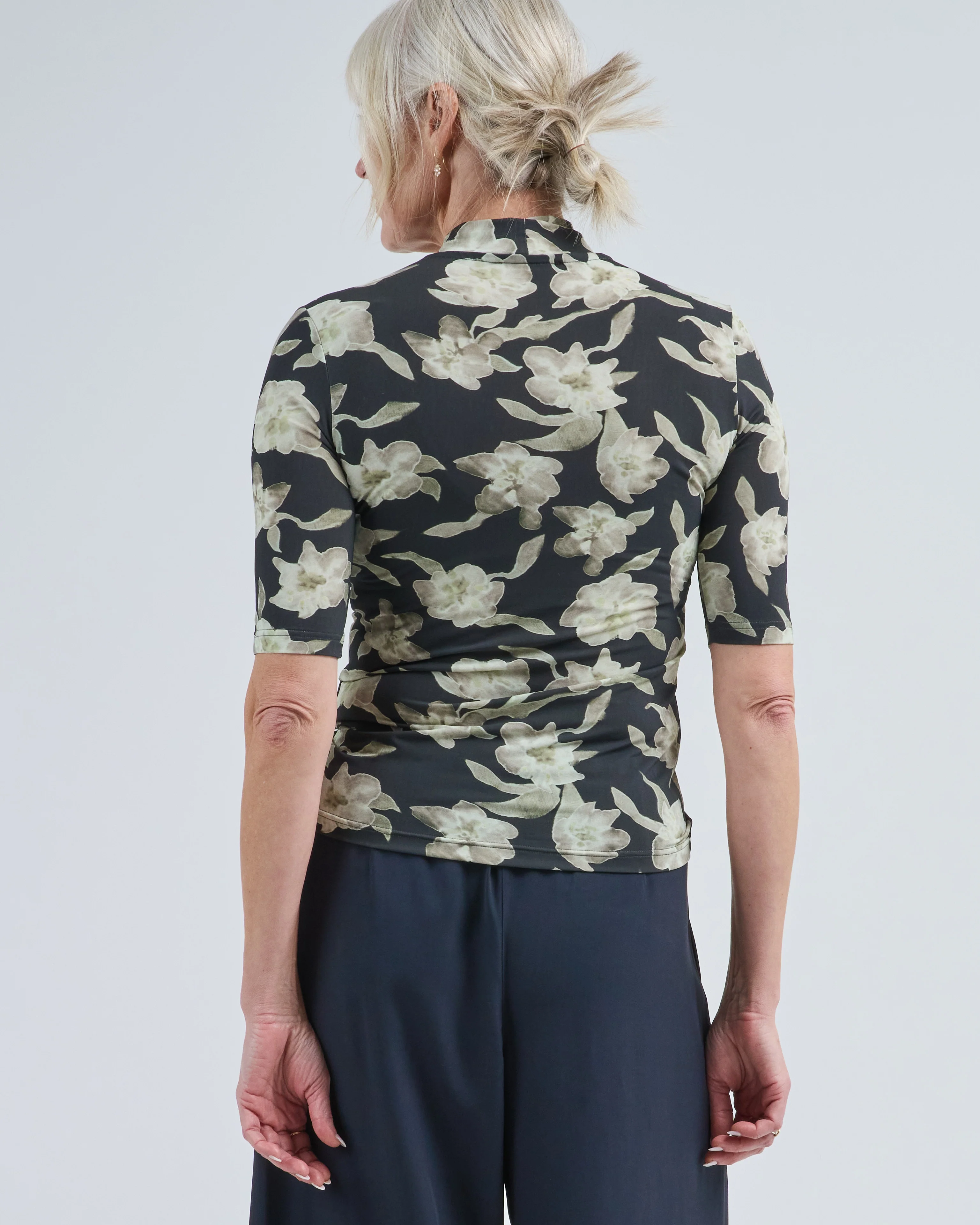 tarie top - Image 3