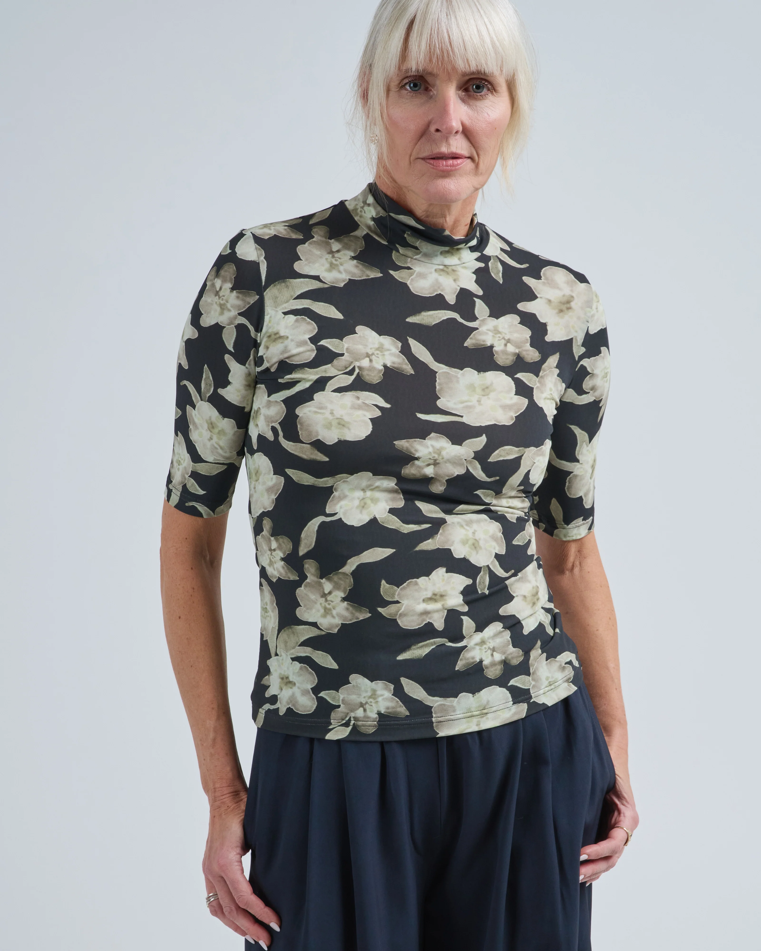 tarie top - Image 4