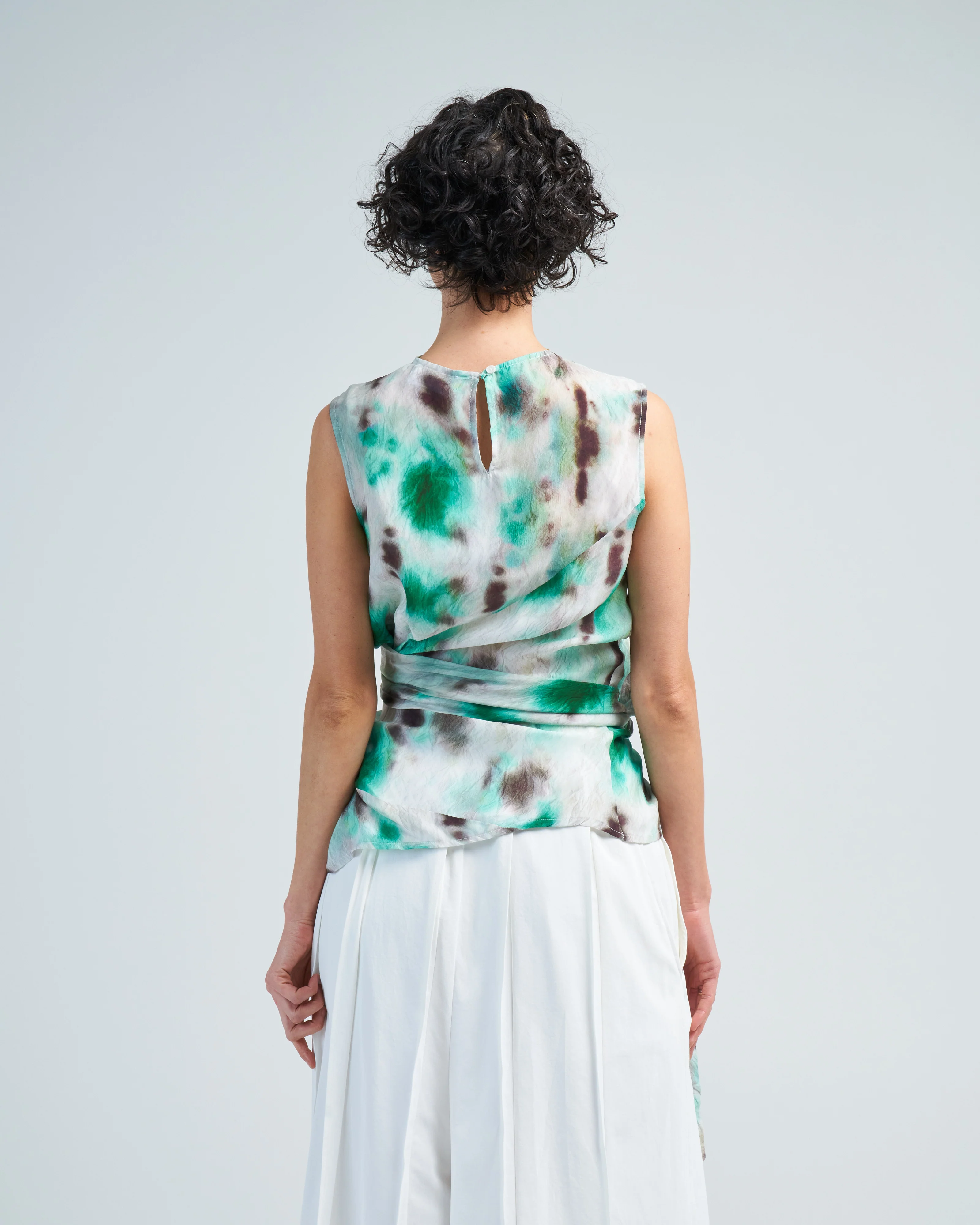 tefo top - Image 4